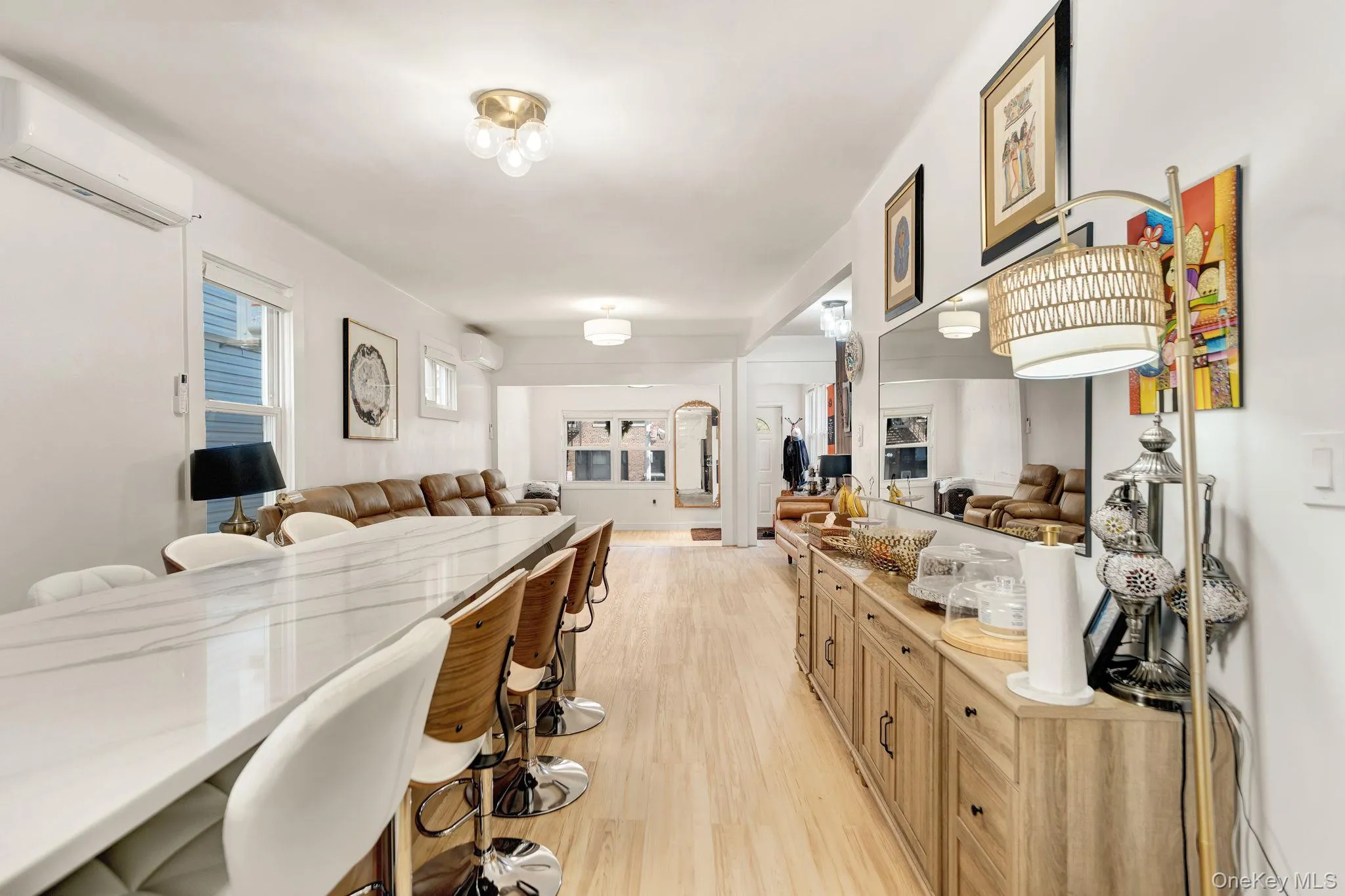 4014 79th Street, New York, NY, 4 Bedrooms Bedrooms, 9 Rooms Rooms,2 BathroomsBathrooms,Residential,For Rent,79th,0,1062461 4014 79th Street, New York, NY, 4 Bedrooms Bedrooms, 9 Rooms Rooms,2 BathroomsBathrooms,Residential,For Rent,79th,0,1062461