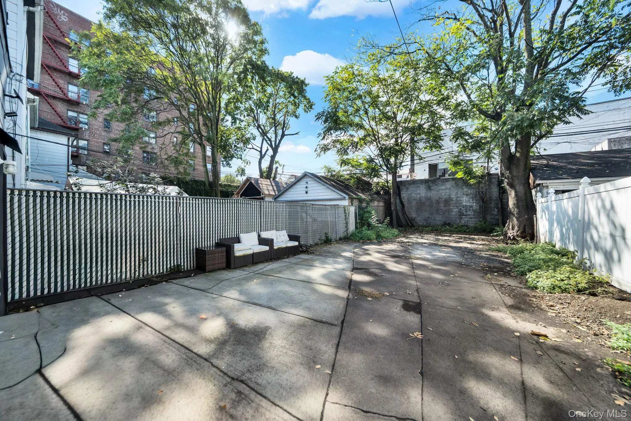 4014 79th Street, New York, NY, 4 Bedrooms Bedrooms, 9 Rooms Rooms,2 BathroomsBathrooms,Residential,For Rent,79th,0,1062461 4014 79th Street, New York, NY, 4 Bedrooms Bedrooms, 9 Rooms Rooms,2 BathroomsBathrooms,Residential,For Rent,79th,0,1062461