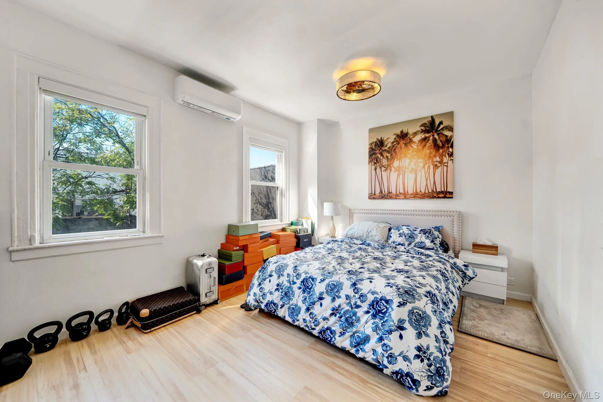 4014 79th Street, New York, NY, 4 Bedrooms Bedrooms, 9 Rooms Rooms,2 BathroomsBathrooms,Residential,For Rent,79th,0,1062461 4014 79th Street, New York, NY, 4 Bedrooms Bedrooms, 9 Rooms Rooms,2 BathroomsBathrooms,Residential,For Rent,79th,0,1062461