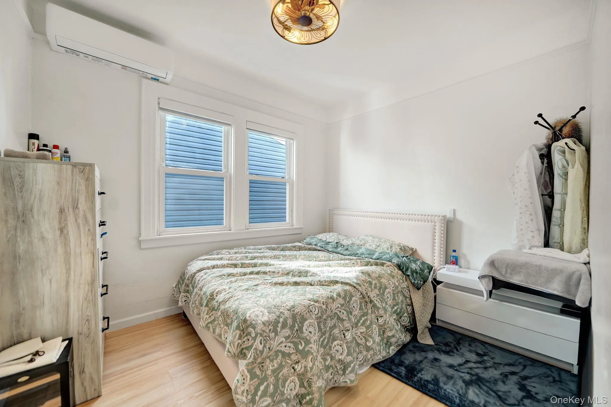 4014 79th Street, New York, NY, 4 Bedrooms Bedrooms, 9 Rooms Rooms,2 BathroomsBathrooms,Residential,For Rent,79th,0,1062461 4014 79th Street, New York, NY, 4 Bedrooms Bedrooms, 9 Rooms Rooms,2 BathroomsBathrooms,Residential,For Rent,79th,0,1062461