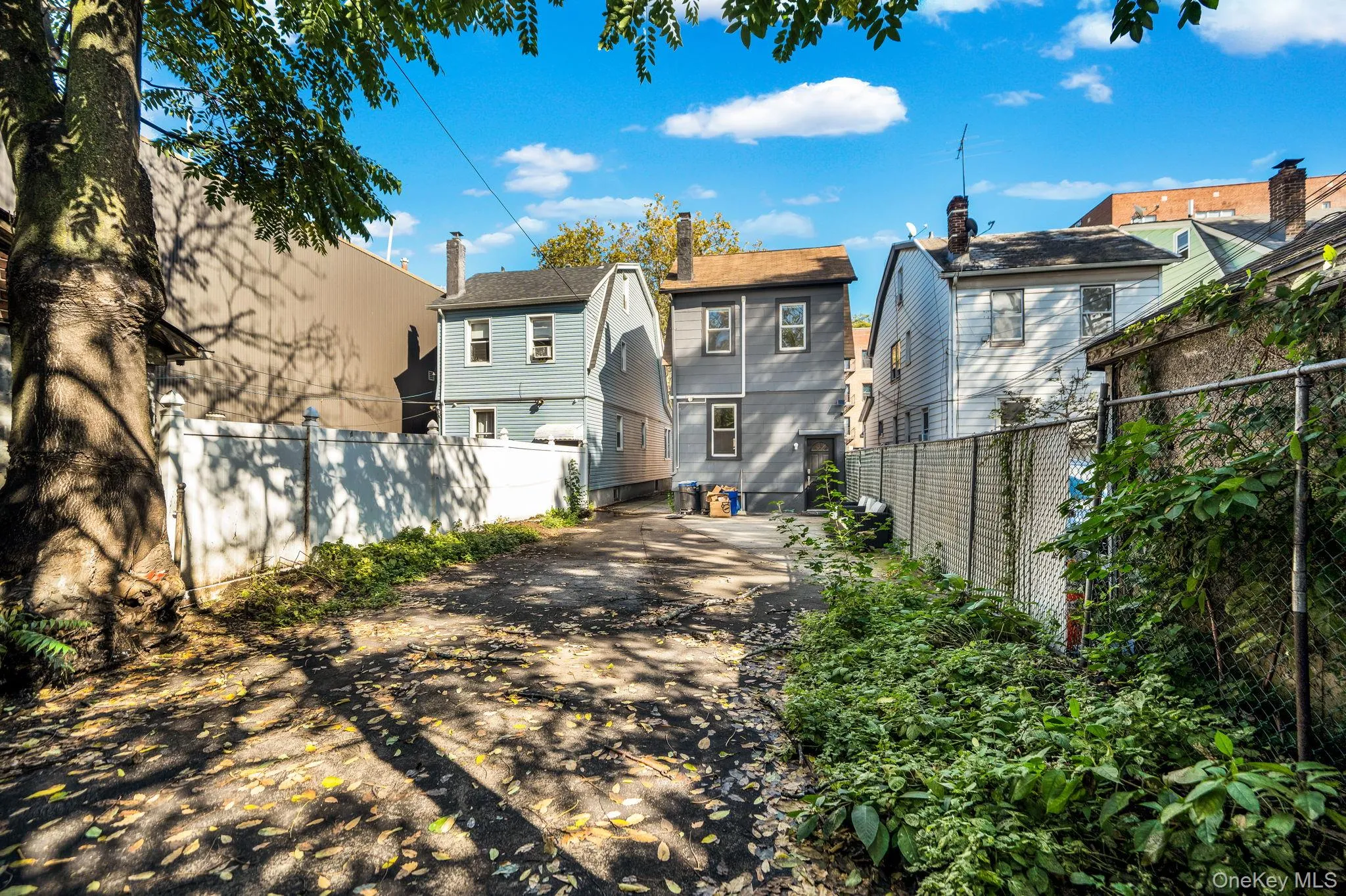 4014 79th Street, New York, NY, 4 Bedrooms Bedrooms, 9 Rooms Rooms,2 BathroomsBathrooms,Residential,For Rent,79th,0,1062461 4014 79th Street, New York, NY, 4 Bedrooms Bedrooms, 9 Rooms Rooms,2 BathroomsBathrooms,Residential,For Rent,79th,0,1062461