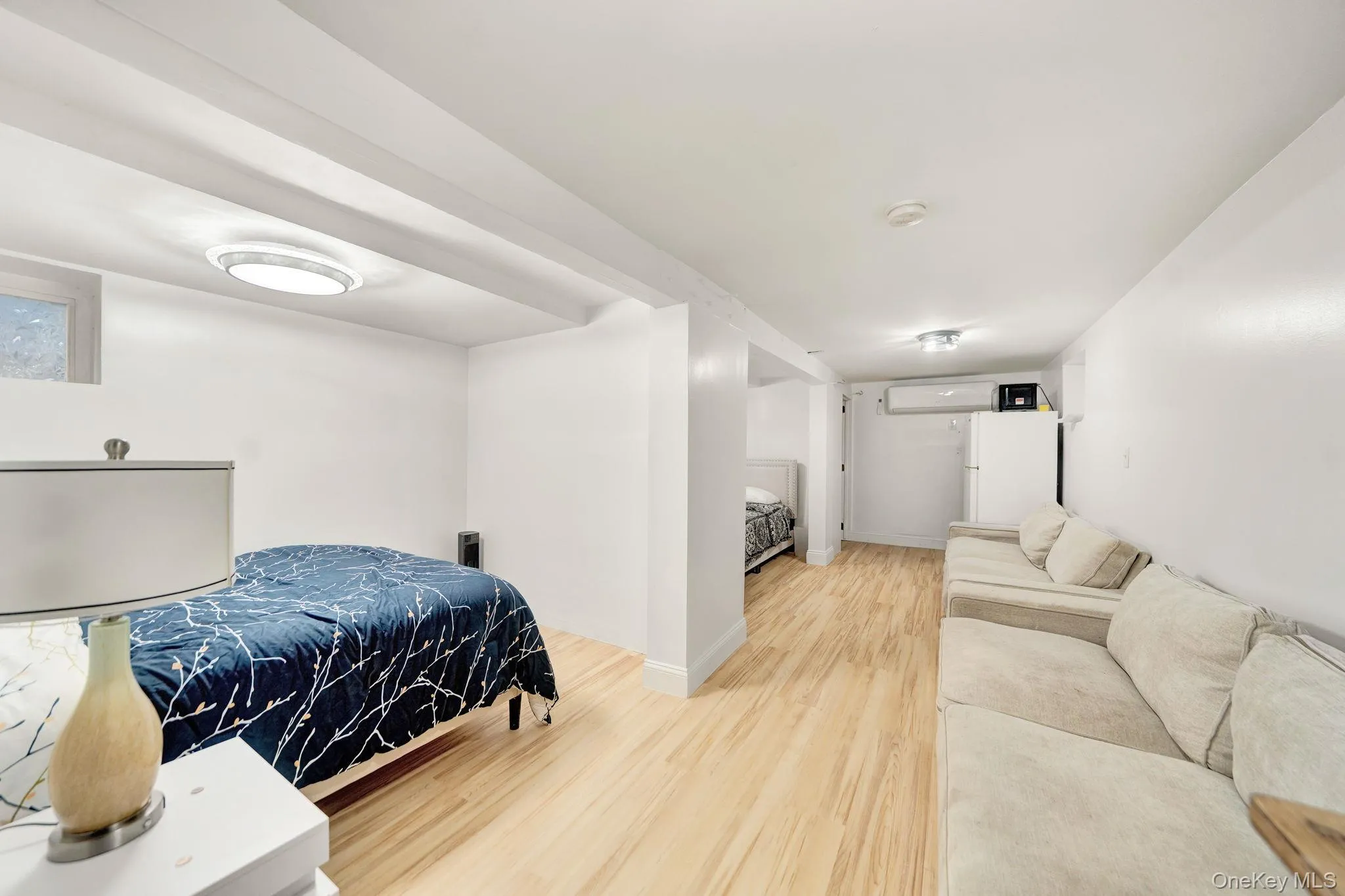 4014 79th Street, New York, NY, 4 Bedrooms Bedrooms, 9 Rooms Rooms,2 BathroomsBathrooms,Residential,For Rent,79th,0,1062461 4014 79th Street, New York, NY, 4 Bedrooms Bedrooms, 9 Rooms Rooms,2 BathroomsBathrooms,Residential,For Rent,79th,0,1062461
