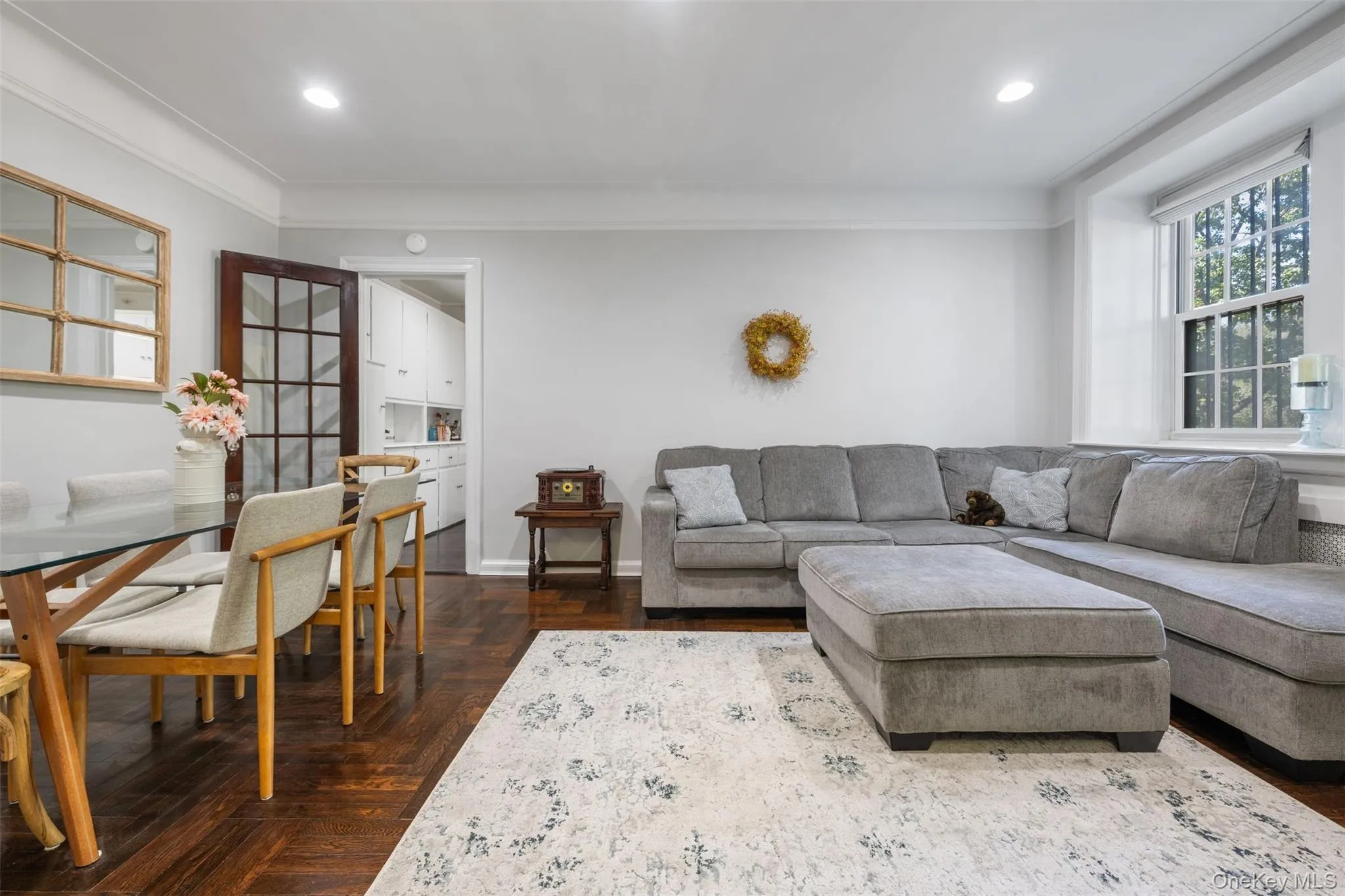 3814 Johnson Avenue, New York, NY, 1 Bedroom Bedrooms, 4 Rooms Rooms,1 BathroomBathrooms,Residential,For Rent,Johnson,0,1062463 3814 Johnson Avenue, New York, NY, 1 Bedroom Bedrooms, 4 Rooms Rooms,1 BathroomBathrooms,Residential,For Rent,Johnson,0,1062463