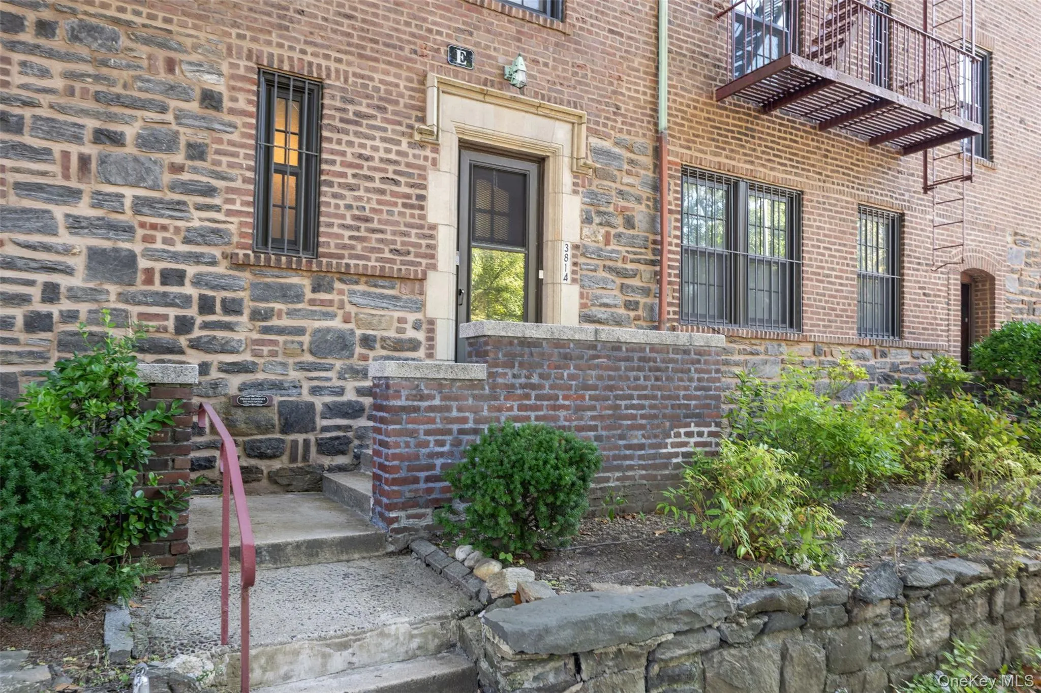 3814 Johnson Avenue, New York, NY, 1 Bedroom Bedrooms, 4 Rooms Rooms,1 BathroomBathrooms,Residential,For Rent,Johnson,0,1062463 3814 Johnson Avenue, New York, NY, 1 Bedroom Bedrooms, 4 Rooms Rooms,1 BathroomBathrooms,Residential,For Rent,Johnson,0,1062463