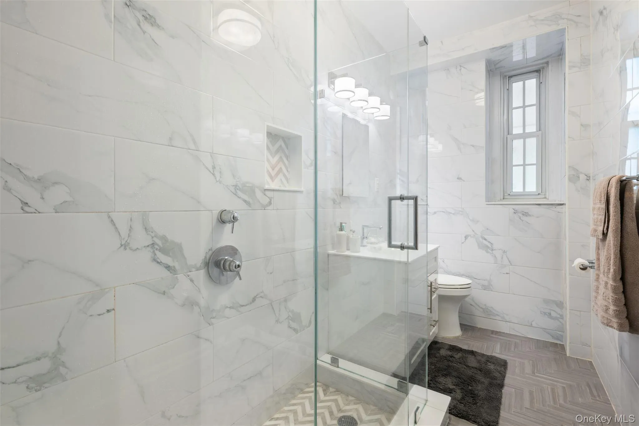 3814 Johnson Avenue, New York, NY, 1 Bedroom Bedrooms, 4 Rooms Rooms,1 BathroomBathrooms,Residential,For Rent,Johnson,0,1062463 3814 Johnson Avenue, New York, NY, 1 Bedroom Bedrooms, 4 Rooms Rooms,1 BathroomBathrooms,Residential,For Rent,Johnson,0,1062463