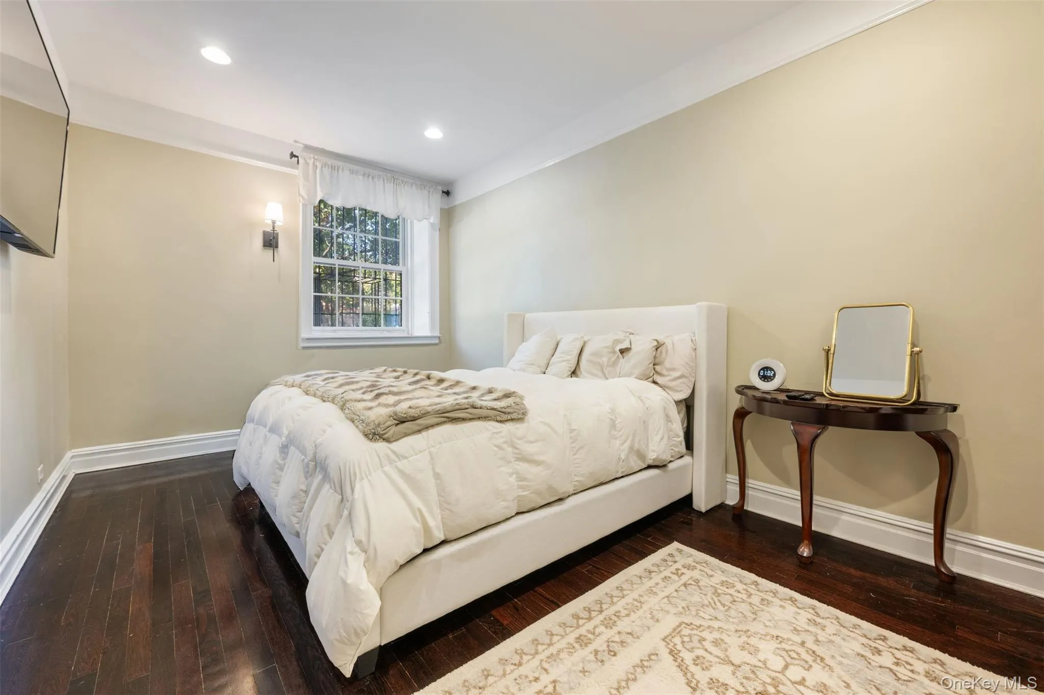 3814 Johnson Avenue, New York, NY, 1 Bedroom Bedrooms, 4 Rooms Rooms,1 BathroomBathrooms,Residential,For Rent,Johnson,0,1062463 3814 Johnson Avenue, New York, NY, 1 Bedroom Bedrooms, 4 Rooms Rooms,1 BathroomBathrooms,Residential,For Rent,Johnson,0,1062463
