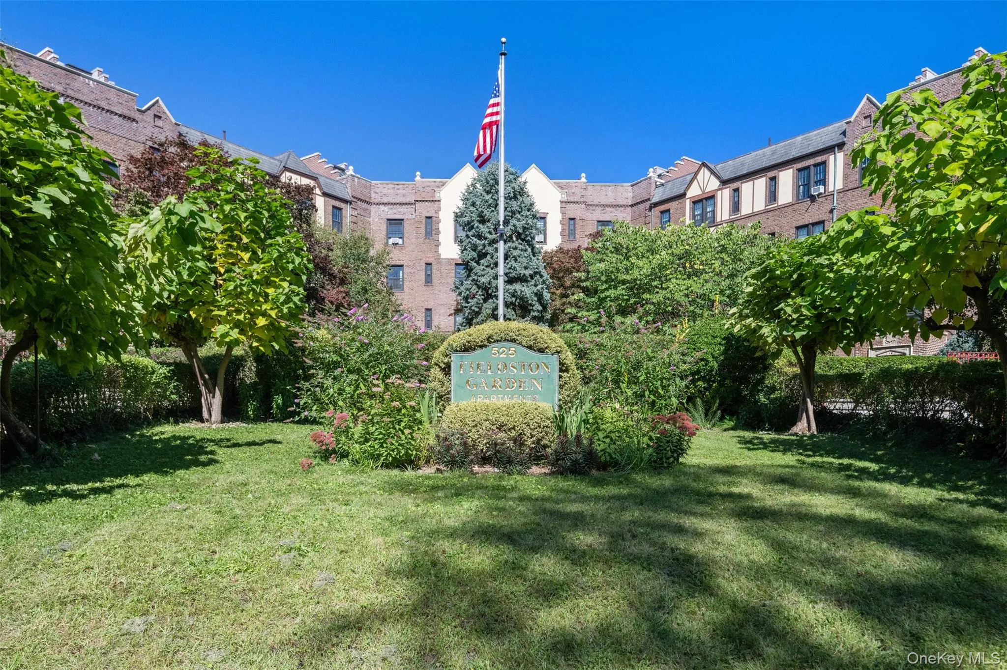 3814 Johnson Avenue, New York, NY, 1 Bedroom Bedrooms, 4 Rooms Rooms,1 BathroomBathrooms,Residential,For Rent,Johnson,0,1062463 3814 Johnson Avenue, New York, NY, 1 Bedroom Bedrooms, 4 Rooms Rooms,1 BathroomBathrooms,Residential,For Rent,Johnson,0,1062463