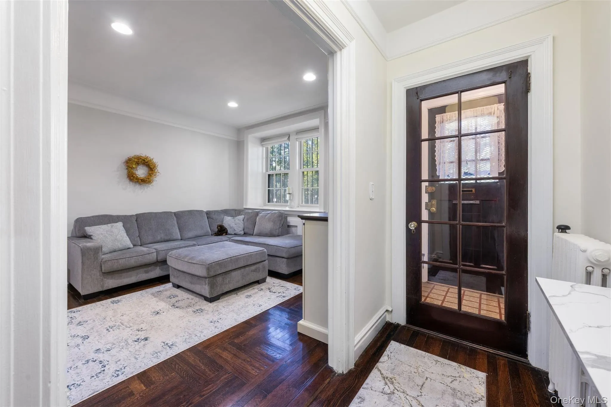 3814 Johnson Avenue, New York, NY, 1 Bedroom Bedrooms, 4 Rooms Rooms,1 BathroomBathrooms,Residential,For Rent,Johnson,0,1062463 3814 Johnson Avenue, New York, NY, 1 Bedroom Bedrooms, 4 Rooms Rooms,1 BathroomBathrooms,Residential,For Rent,Johnson,0,1062463