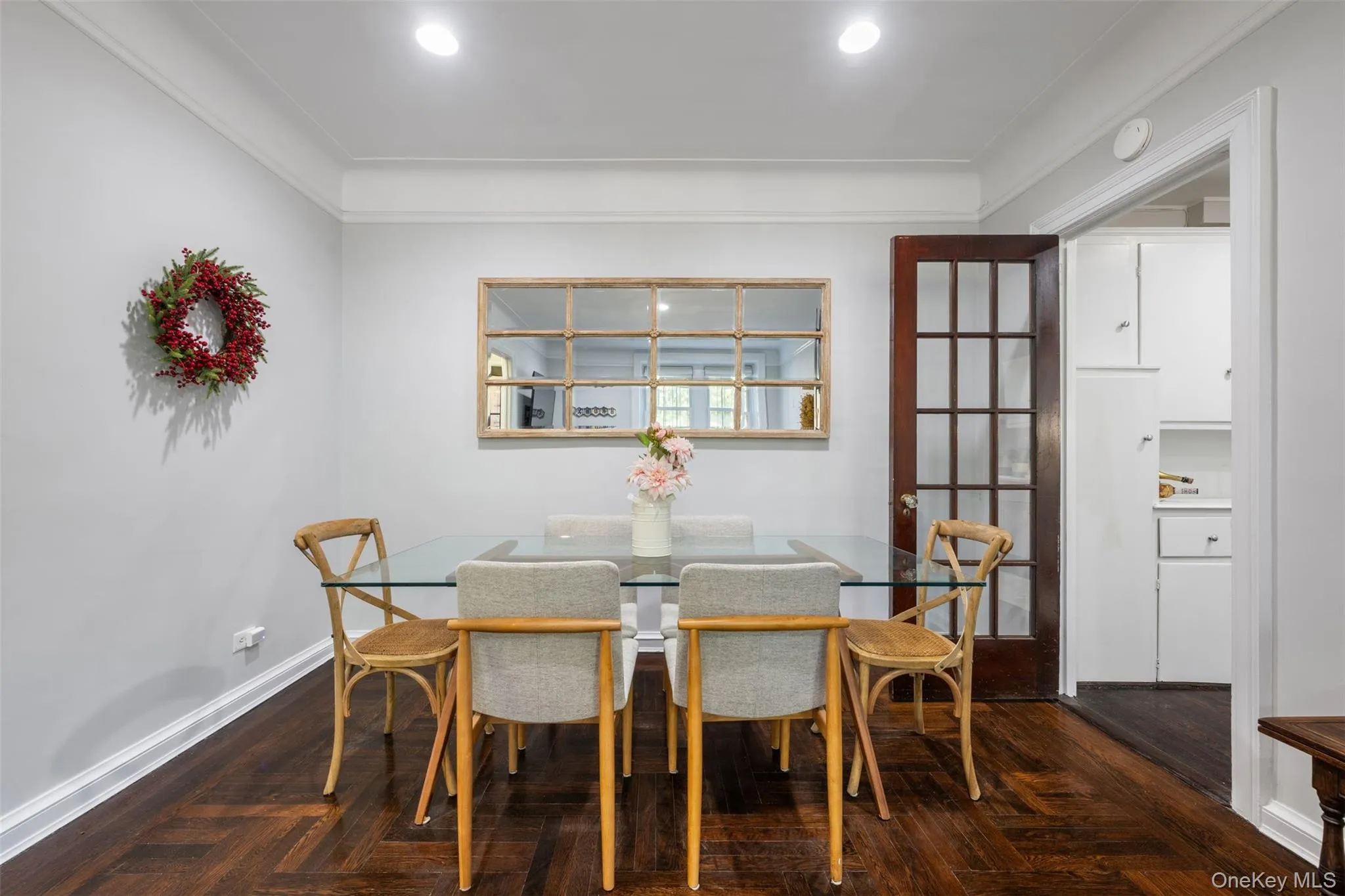 3814 Johnson Avenue, New York, NY, 1 Bedroom Bedrooms, 4 Rooms Rooms,1 BathroomBathrooms,Residential,For Rent,Johnson,0,1062463 3814 Johnson Avenue, New York, NY, 1 Bedroom Bedrooms, 4 Rooms Rooms,1 BathroomBathrooms,Residential,For Rent,Johnson,0,1062463