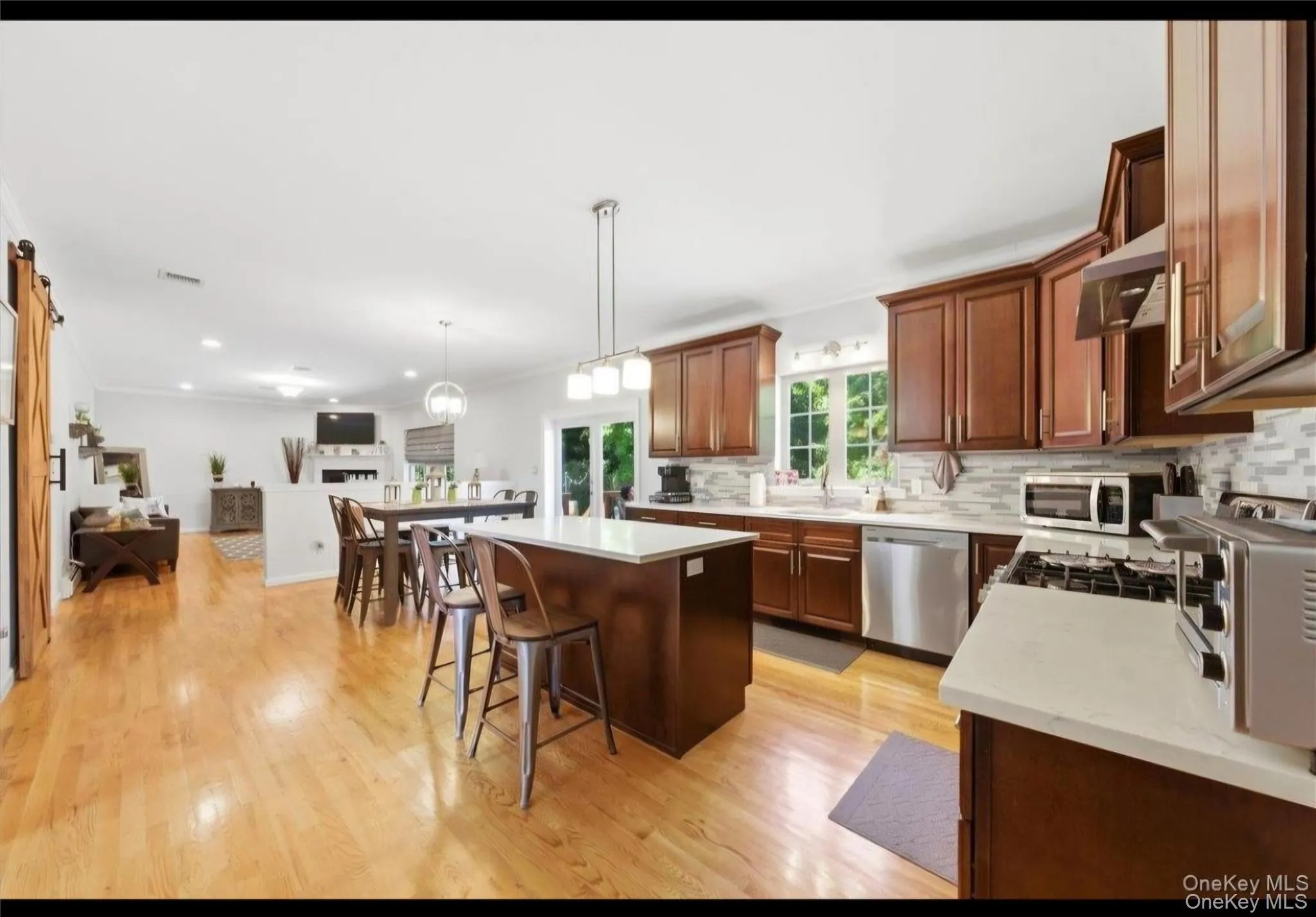 5 Gleneagles Court, Monroe, NY, 4 Bedrooms Bedrooms, 8 Rooms Rooms,3 BathroomsBathrooms,Residential,For Rent,Gleneagles,0,1062464 5 Gleneagles Court, Monroe, NY, 4 Bedrooms Bedrooms, 8 Rooms Rooms,3 BathroomsBathrooms,Residential,For Rent,Gleneagles,0,1062464