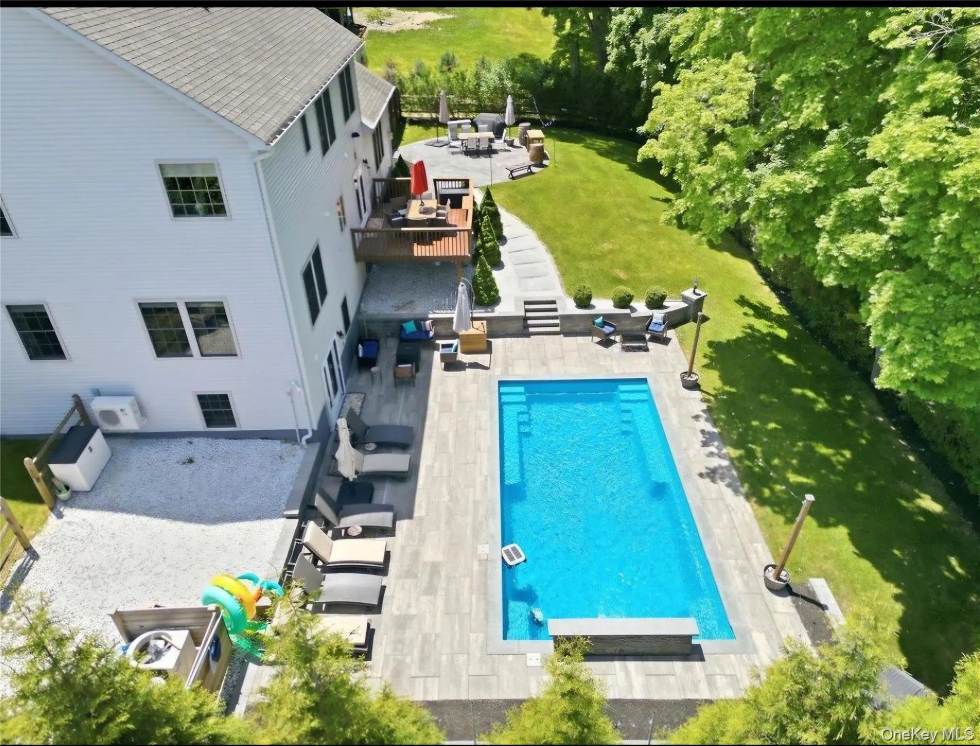 5 Gleneagles Court, Monroe, NY, 4 Bedrooms Bedrooms, 8 Rooms Rooms,3 BathroomsBathrooms,Residential,For Rent,Gleneagles,0,1062464 5 Gleneagles Court, Monroe, NY, 4 Bedrooms Bedrooms, 8 Rooms Rooms,3 BathroomsBathrooms,Residential,For Rent,Gleneagles,0,1062464