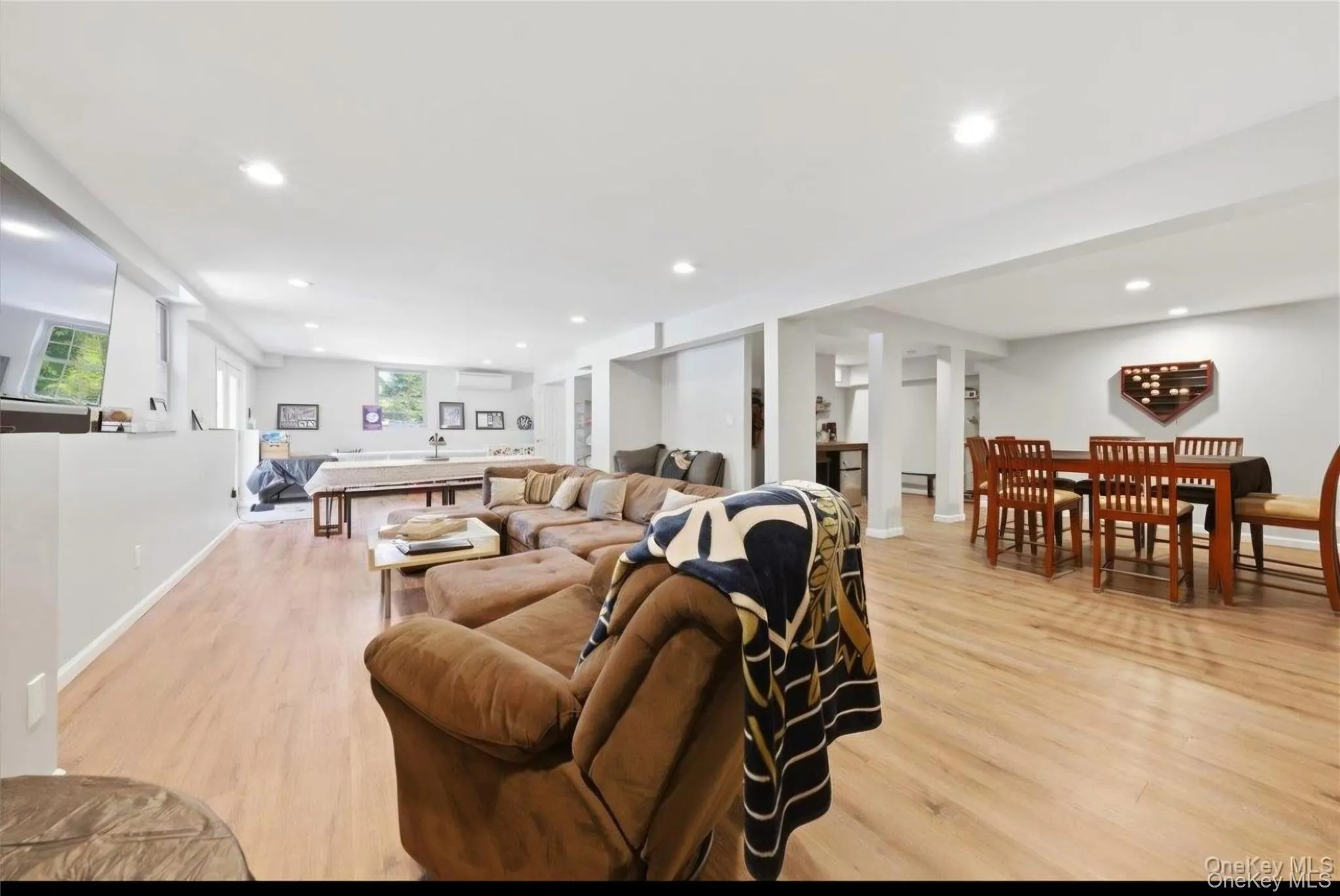 5 Gleneagles Court, Monroe, NY, 4 Bedrooms Bedrooms, 8 Rooms Rooms,3 BathroomsBathrooms,Residential,For Rent,Gleneagles,0,1062464 5 Gleneagles Court, Monroe, NY, 4 Bedrooms Bedrooms, 8 Rooms Rooms,3 BathroomsBathrooms,Residential,For Rent,Gleneagles,0,1062464