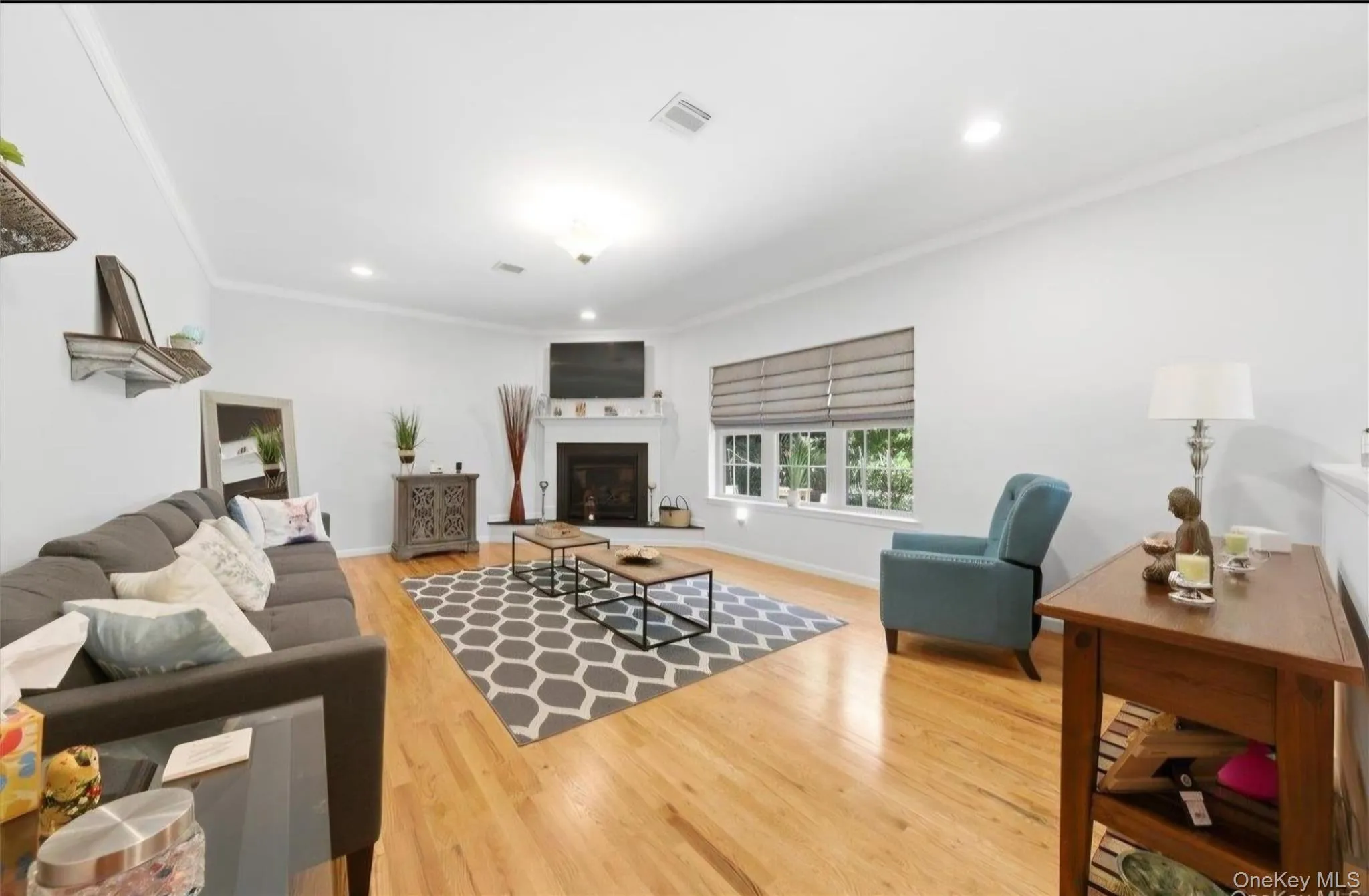 5 Gleneagles Court, Monroe, NY, 4 Bedrooms Bedrooms, 8 Rooms Rooms,3 BathroomsBathrooms,Residential,For Rent,Gleneagles,0,1062464 5 Gleneagles Court, Monroe, NY, 4 Bedrooms Bedrooms, 8 Rooms Rooms,3 BathroomsBathrooms,Residential,For Rent,Gleneagles,0,1062464