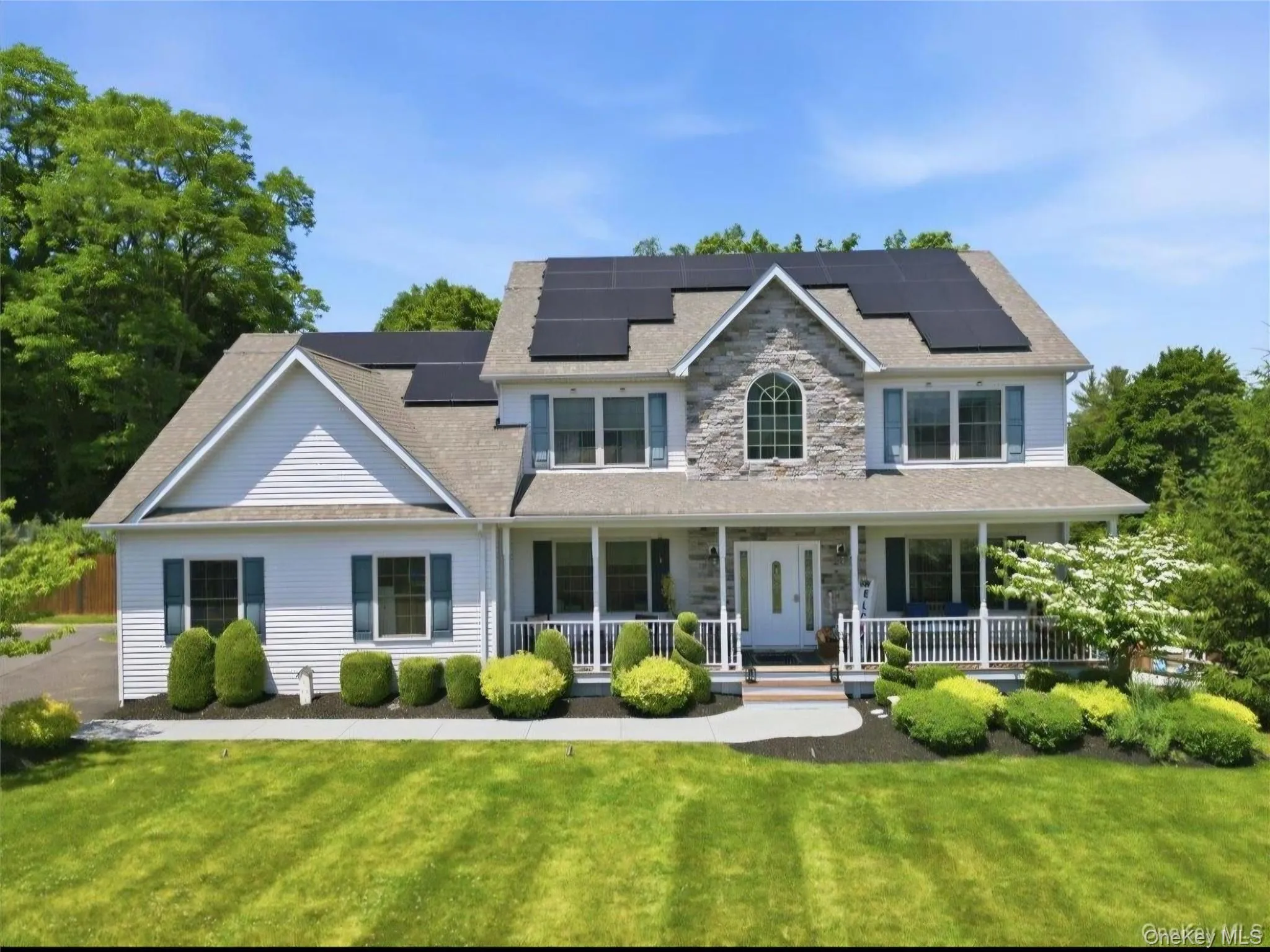 5 Gleneagles Court, Monroe, NY, 4 Bedrooms Bedrooms, 8 Rooms Rooms,3 BathroomsBathrooms,Residential,For Rent,Gleneagles,0,1062464 5 Gleneagles Court, Monroe, NY, 4 Bedrooms Bedrooms, 8 Rooms Rooms,3 BathroomsBathrooms,Residential,For Rent,Gleneagles,0,1062464