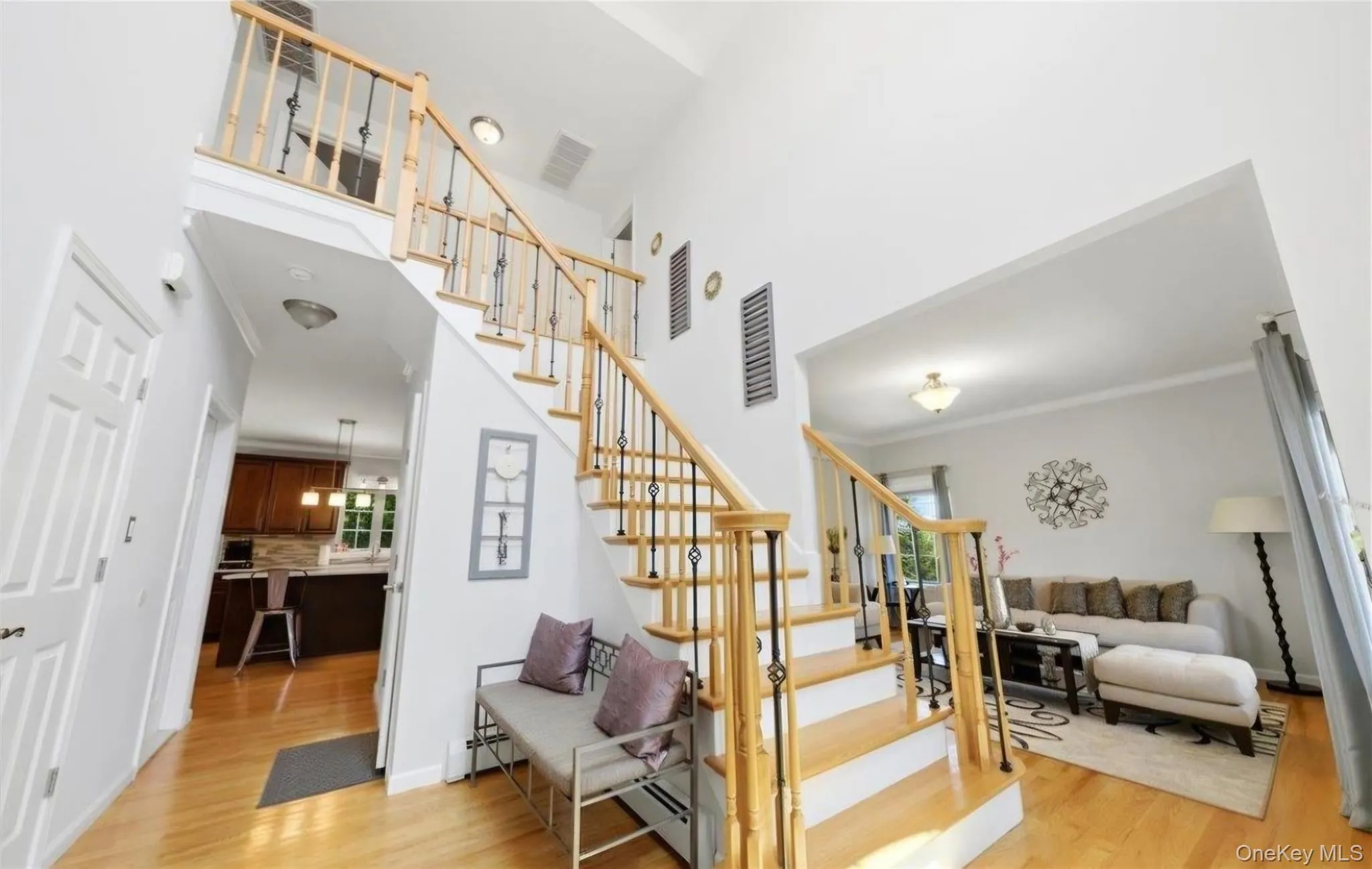 5 Gleneagles Court, Monroe, NY, 4 Bedrooms Bedrooms, 8 Rooms Rooms,3 BathroomsBathrooms,Residential,For Rent,Gleneagles,0,1062464 5 Gleneagles Court, Monroe, NY, 4 Bedrooms Bedrooms, 8 Rooms Rooms,3 BathroomsBathrooms,Residential,For Rent,Gleneagles,0,1062464