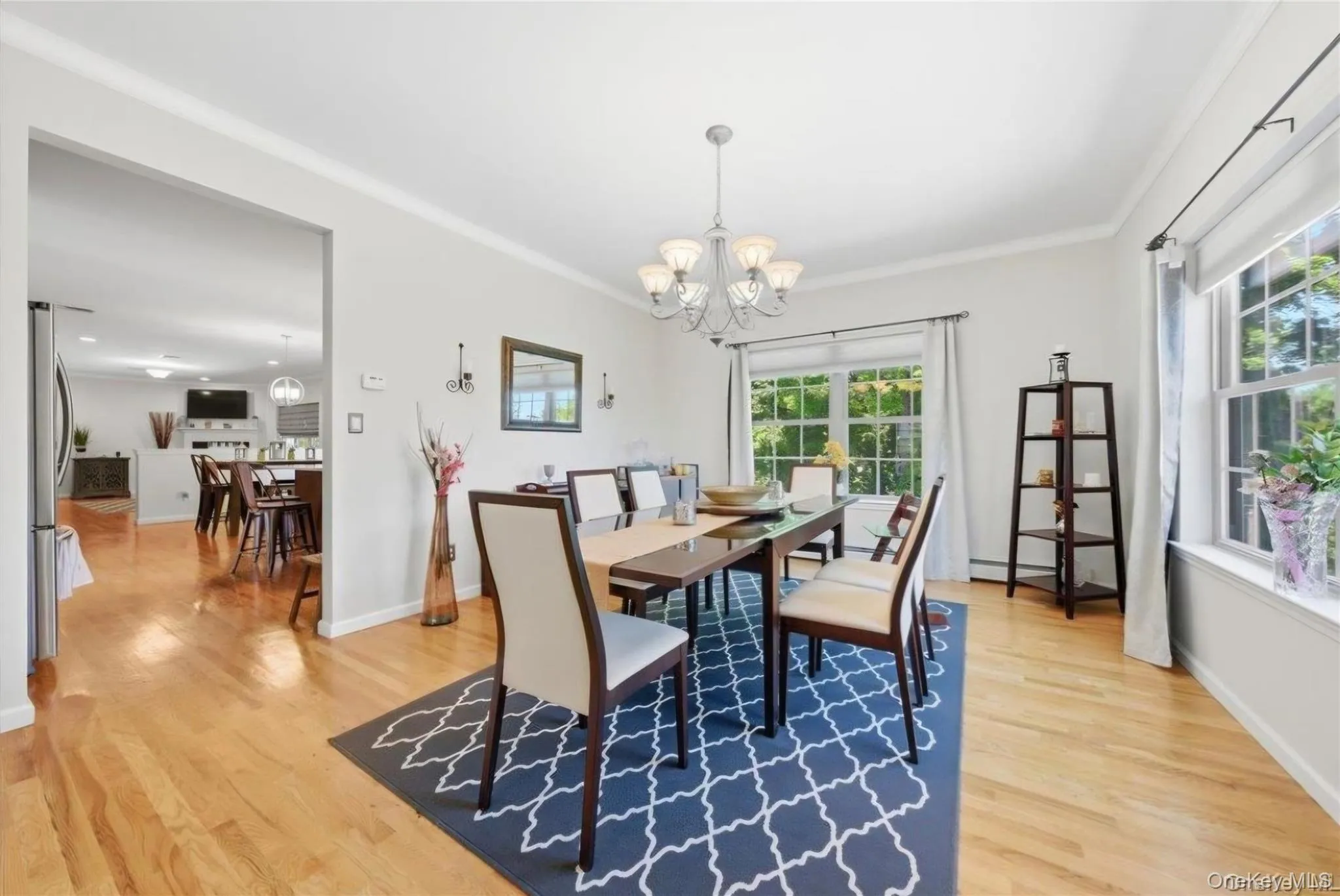 5 Gleneagles Court, Monroe, NY, 4 Bedrooms Bedrooms, 8 Rooms Rooms,3 BathroomsBathrooms,Residential,For Rent,Gleneagles,0,1062464 5 Gleneagles Court, Monroe, NY, 4 Bedrooms Bedrooms, 8 Rooms Rooms,3 BathroomsBathrooms,Residential,For Rent,Gleneagles,0,1062464