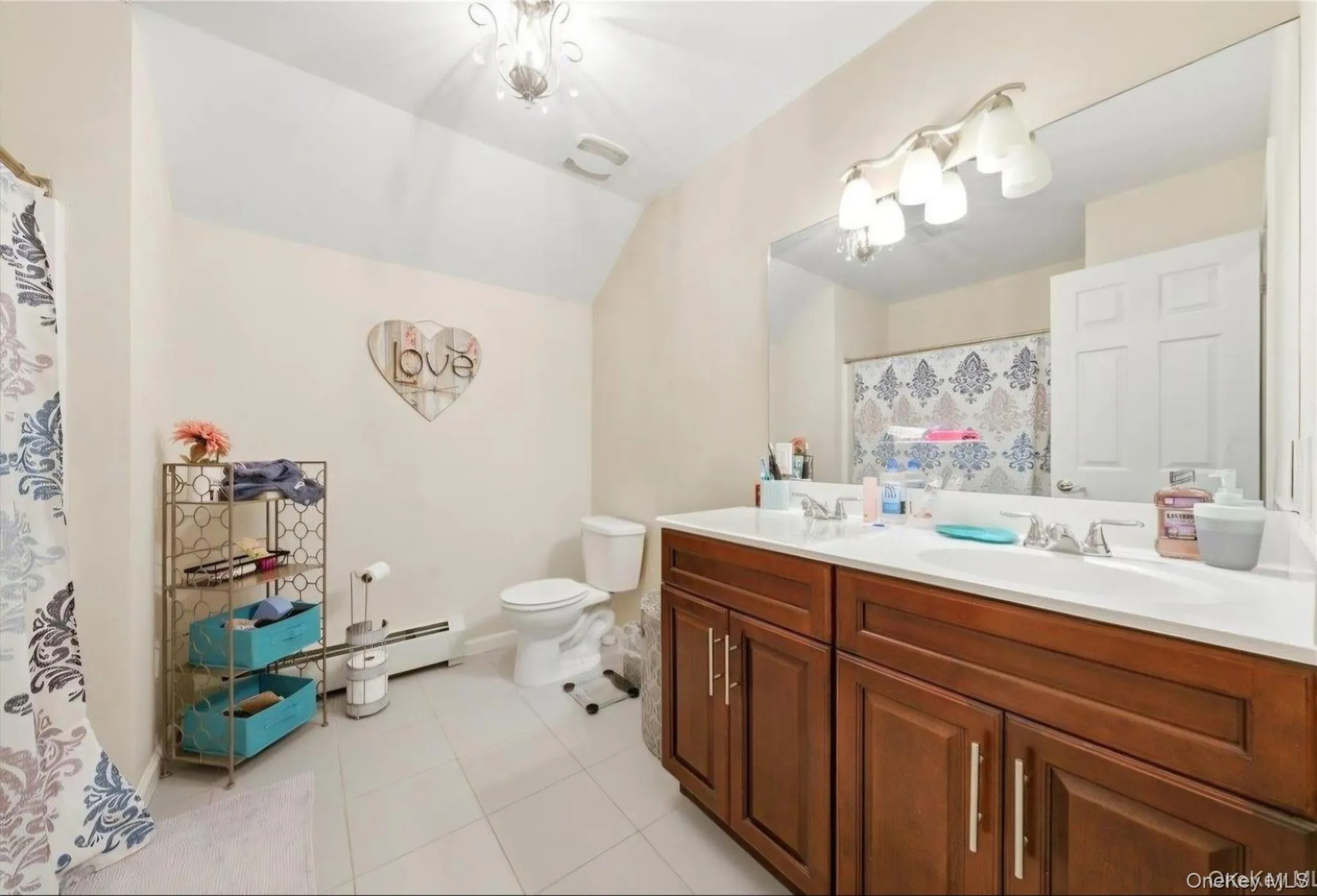 5 Gleneagles Court, Monroe, NY, 4 Bedrooms Bedrooms, 8 Rooms Rooms,3 BathroomsBathrooms,Residential,For Rent,Gleneagles,0,1062464 5 Gleneagles Court, Monroe, NY, 4 Bedrooms Bedrooms, 8 Rooms Rooms,3 BathroomsBathrooms,Residential,For Rent,Gleneagles,0,1062464