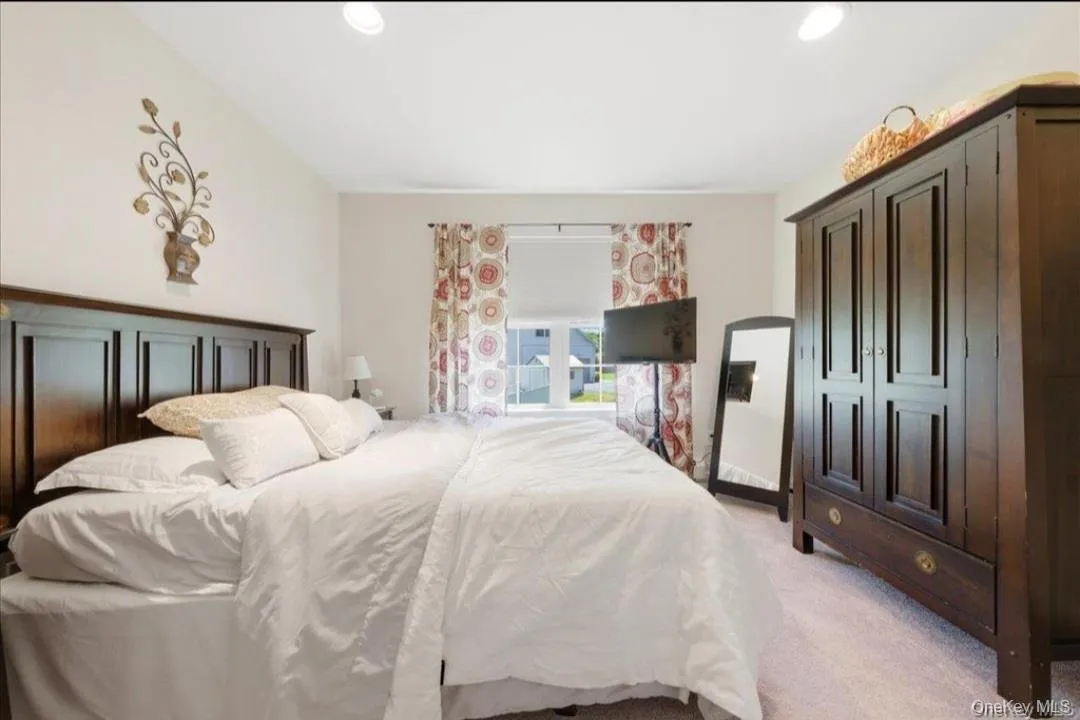 5 Gleneagles Court, Monroe, NY, 4 Bedrooms Bedrooms, 8 Rooms Rooms,3 BathroomsBathrooms,Residential,For Rent,Gleneagles,0,1062464 5 Gleneagles Court, Monroe, NY, 4 Bedrooms Bedrooms, 8 Rooms Rooms,3 BathroomsBathrooms,Residential,For Rent,Gleneagles,0,1062464