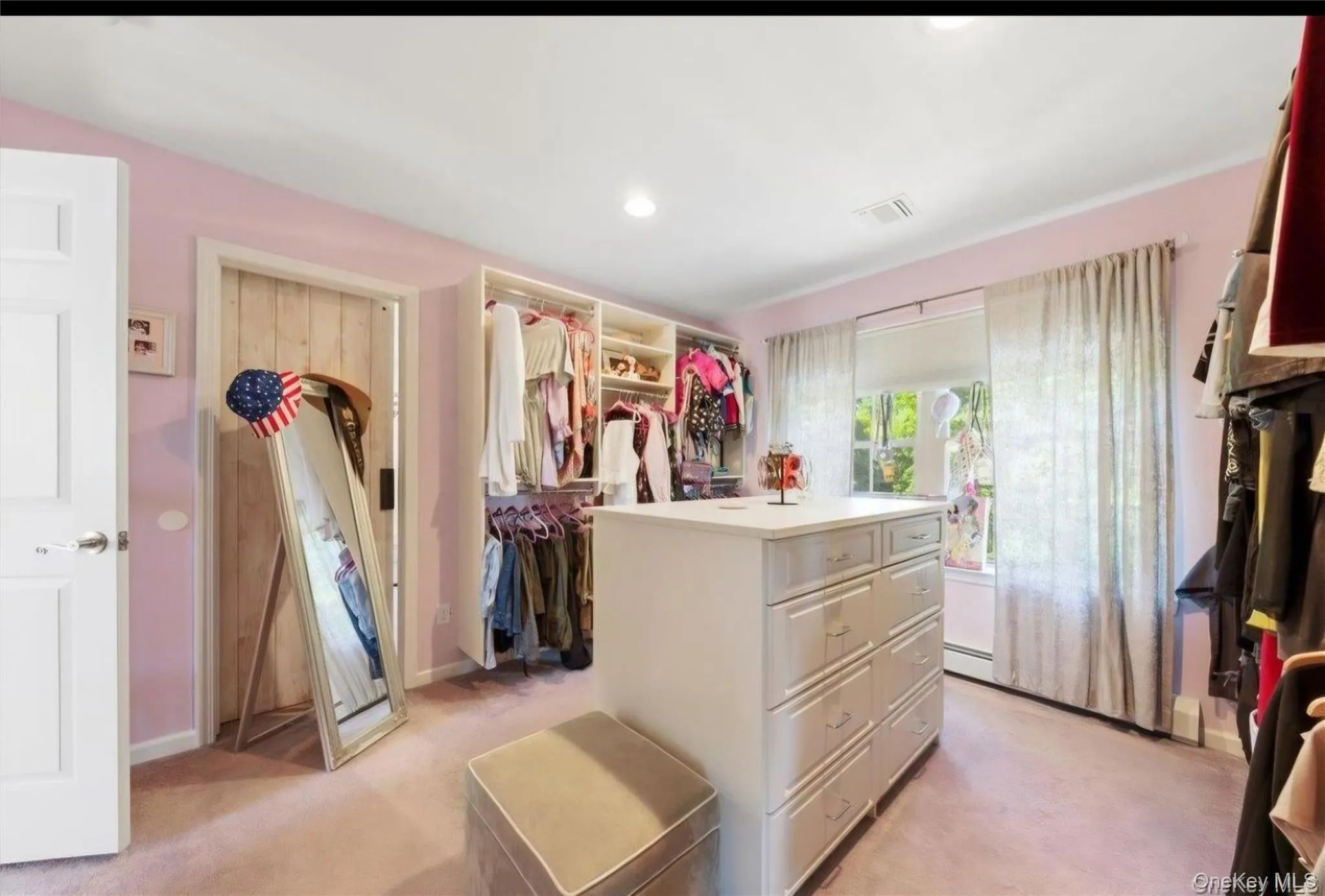 5 Gleneagles Court, Monroe, NY, 4 Bedrooms Bedrooms, 8 Rooms Rooms,3 BathroomsBathrooms,Residential,For Rent,Gleneagles,0,1062464 5 Gleneagles Court, Monroe, NY, 4 Bedrooms Bedrooms, 8 Rooms Rooms,3 BathroomsBathrooms,Residential,For Rent,Gleneagles,0,1062464