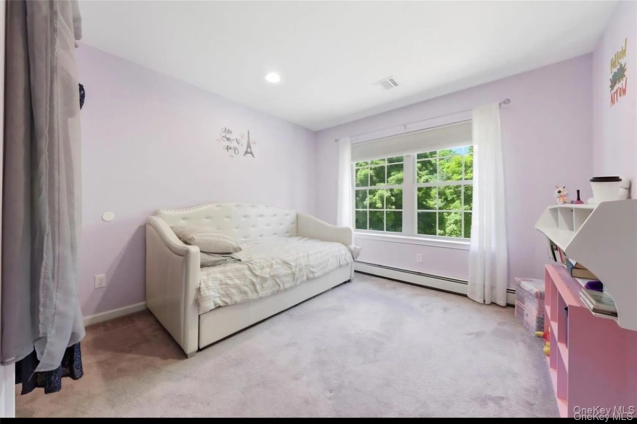 5 Gleneagles Court, Monroe, NY, 4 Bedrooms Bedrooms, 8 Rooms Rooms,3 BathroomsBathrooms,Residential,For Rent,Gleneagles,0,1062464 5 Gleneagles Court, Monroe, NY, 4 Bedrooms Bedrooms, 8 Rooms Rooms,3 BathroomsBathrooms,Residential,For Rent,Gleneagles,0,1062464
