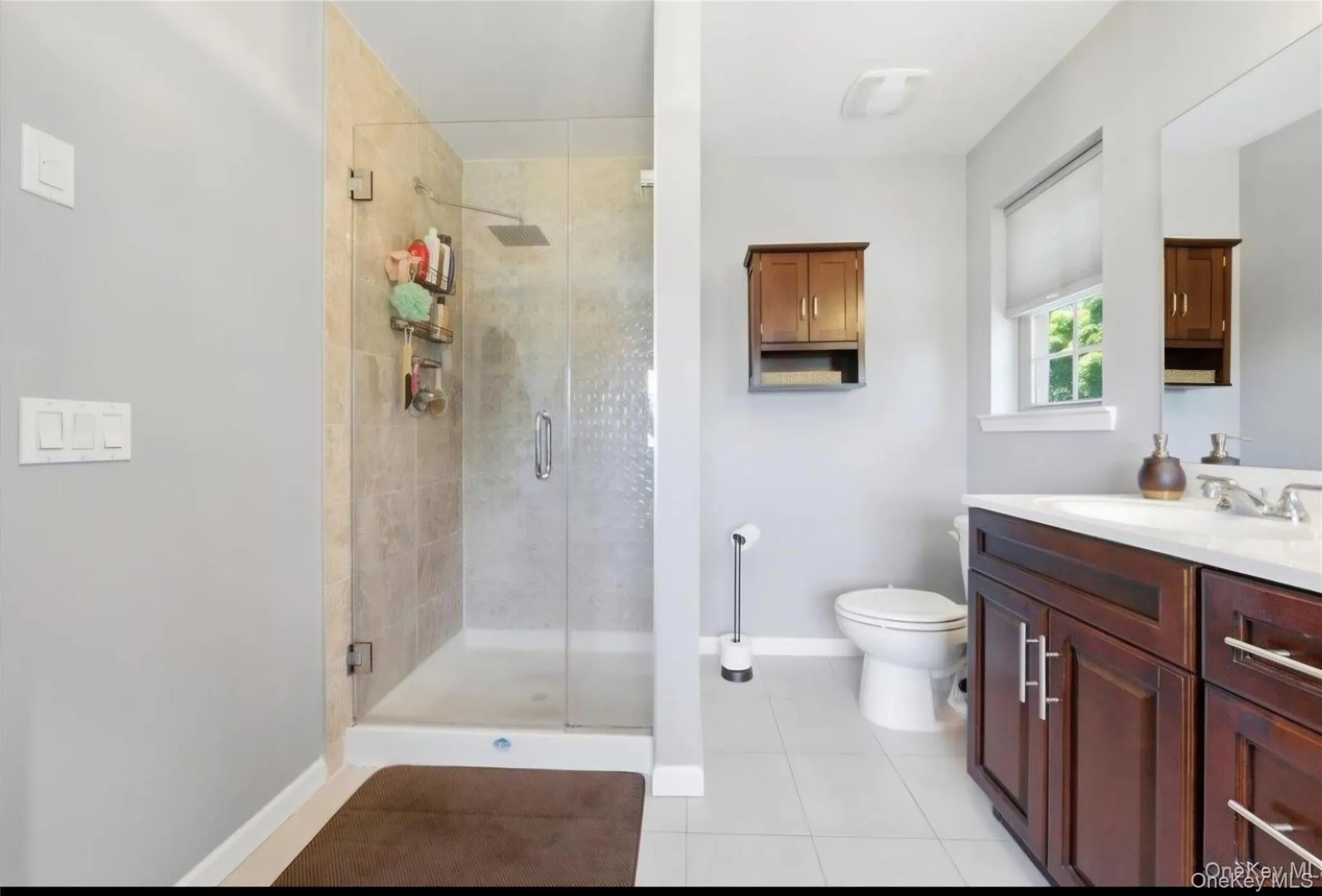 5 Gleneagles Court, Monroe, NY, 4 Bedrooms Bedrooms, 8 Rooms Rooms,3 BathroomsBathrooms,Residential,For Rent,Gleneagles,0,1062464 5 Gleneagles Court, Monroe, NY, 4 Bedrooms Bedrooms, 8 Rooms Rooms,3 BathroomsBathrooms,Residential,For Rent,Gleneagles,0,1062464