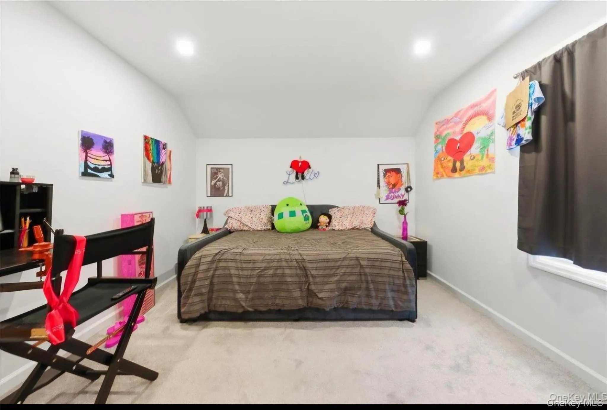 5 Gleneagles Court, Monroe, NY, 4 Bedrooms Bedrooms, 8 Rooms Rooms,3 BathroomsBathrooms,Residential,For Rent,Gleneagles,0,1062464 5 Gleneagles Court, Monroe, NY, 4 Bedrooms Bedrooms, 8 Rooms Rooms,3 BathroomsBathrooms,Residential,For Rent,Gleneagles,0,1062464