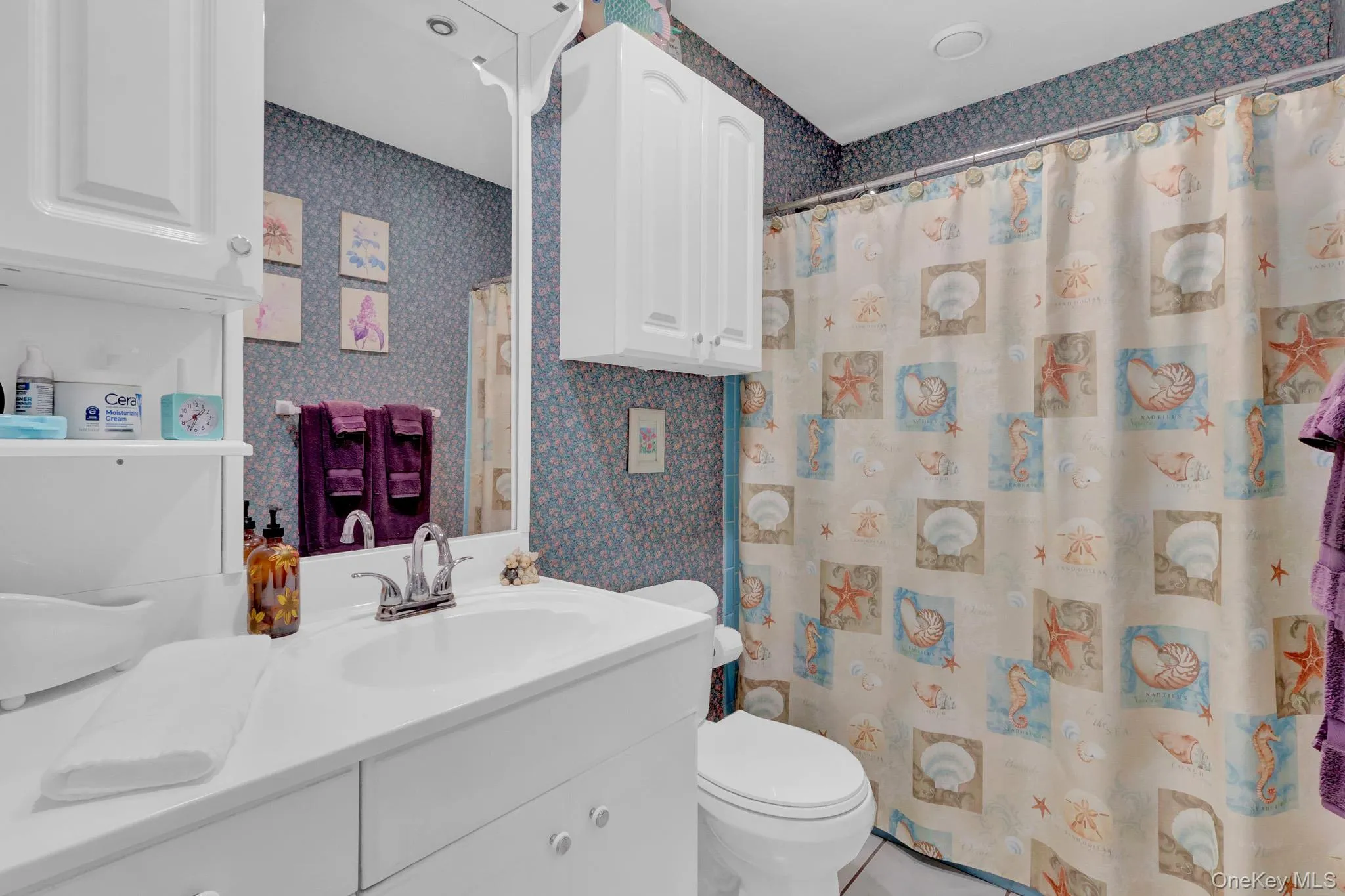 12 Croydon Avenue, Brookhaven, NY, 3 Bedrooms Bedrooms, 8 Rooms Rooms,2 BathroomsBathrooms,Residential,For Rent,Croydon,0,1062466 12 Croydon Avenue, Brookhaven, NY, 3 Bedrooms Bedrooms, 8 Rooms Rooms,2 BathroomsBathrooms,Residential,For Rent,Croydon,0,1062466
