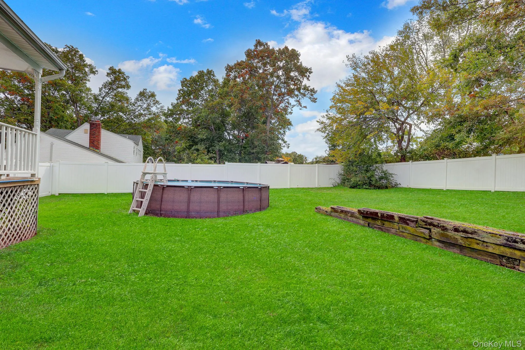 12 Croydon Avenue, Brookhaven, NY, 3 Bedrooms Bedrooms, 8 Rooms Rooms,2 BathroomsBathrooms,Residential,For Rent,Croydon,0,1062466 12 Croydon Avenue, Brookhaven, NY, 3 Bedrooms Bedrooms, 8 Rooms Rooms,2 BathroomsBathrooms,Residential,For Rent,Croydon,0,1062466