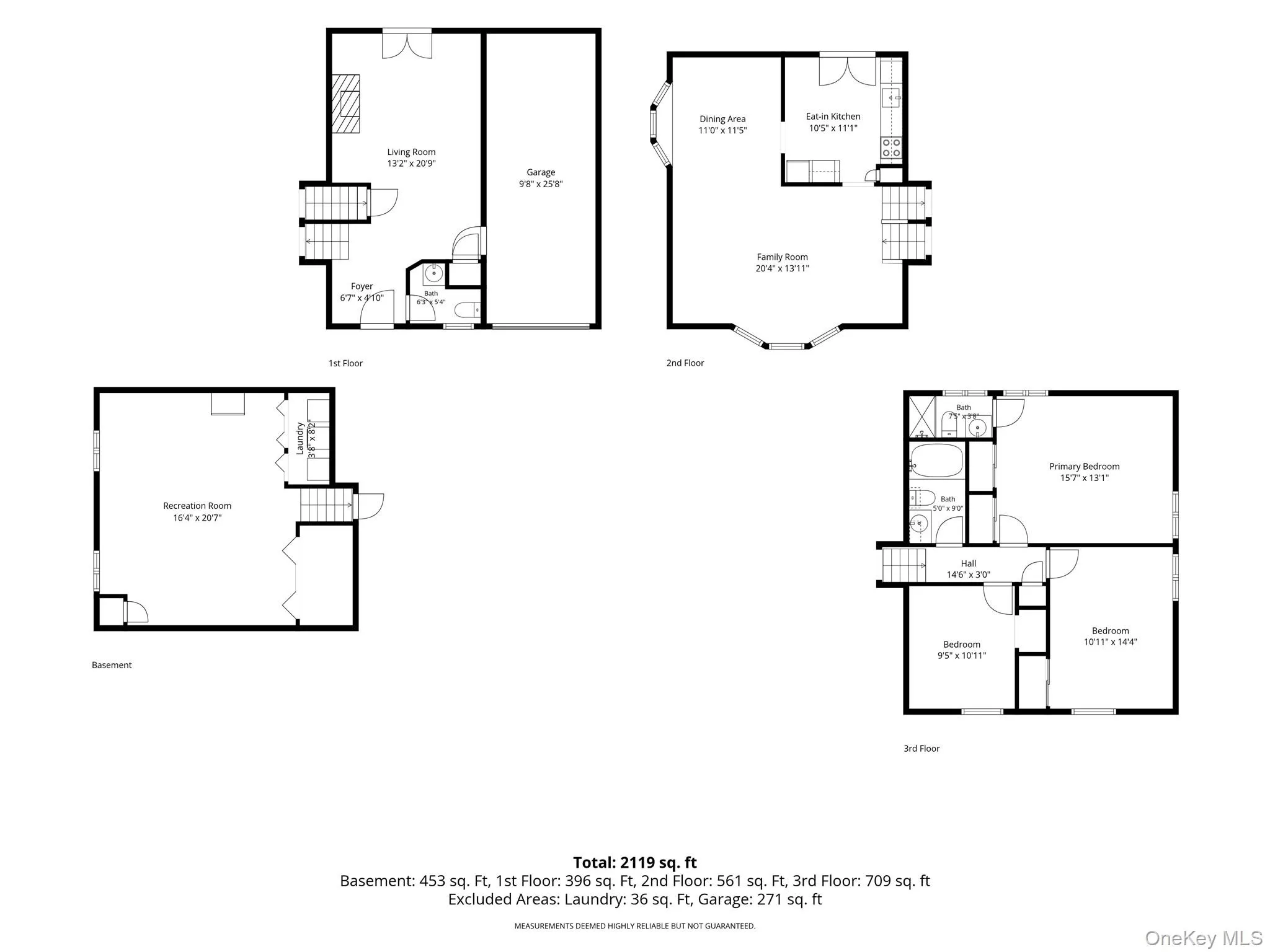 12 Croydon Avenue, Brookhaven, NY, 3 Bedrooms Bedrooms, 8 Rooms Rooms,2 BathroomsBathrooms,Residential,For Rent,Croydon,0,1062466 12 Croydon Avenue, Brookhaven, NY, 3 Bedrooms Bedrooms, 8 Rooms Rooms,2 BathroomsBathrooms,Residential,For Rent,Croydon,0,1062466