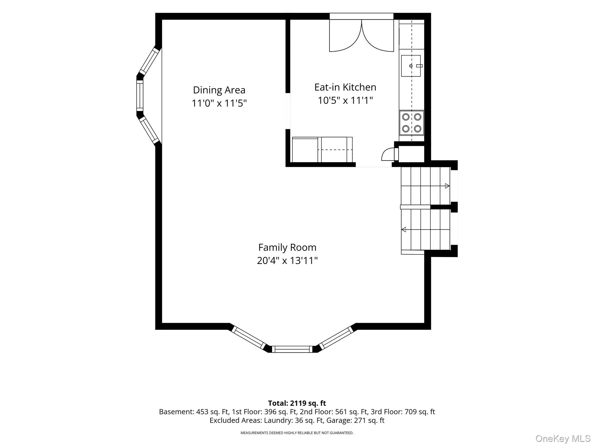 12 Croydon Avenue, Brookhaven, NY, 3 Bedrooms Bedrooms, 8 Rooms Rooms,2 BathroomsBathrooms,Residential,For Rent,Croydon,0,1062466 12 Croydon Avenue, Brookhaven, NY, 3 Bedrooms Bedrooms, 8 Rooms Rooms,2 BathroomsBathrooms,Residential,For Rent,Croydon,0,1062466