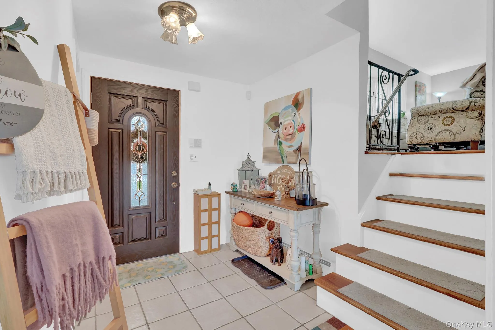 12 Croydon Avenue, Brookhaven, NY, 3 Bedrooms Bedrooms, 8 Rooms Rooms,2 BathroomsBathrooms,Residential,For Rent,Croydon,0,1062466 12 Croydon Avenue, Brookhaven, NY, 3 Bedrooms Bedrooms, 8 Rooms Rooms,2 BathroomsBathrooms,Residential,For Rent,Croydon,0,1062466