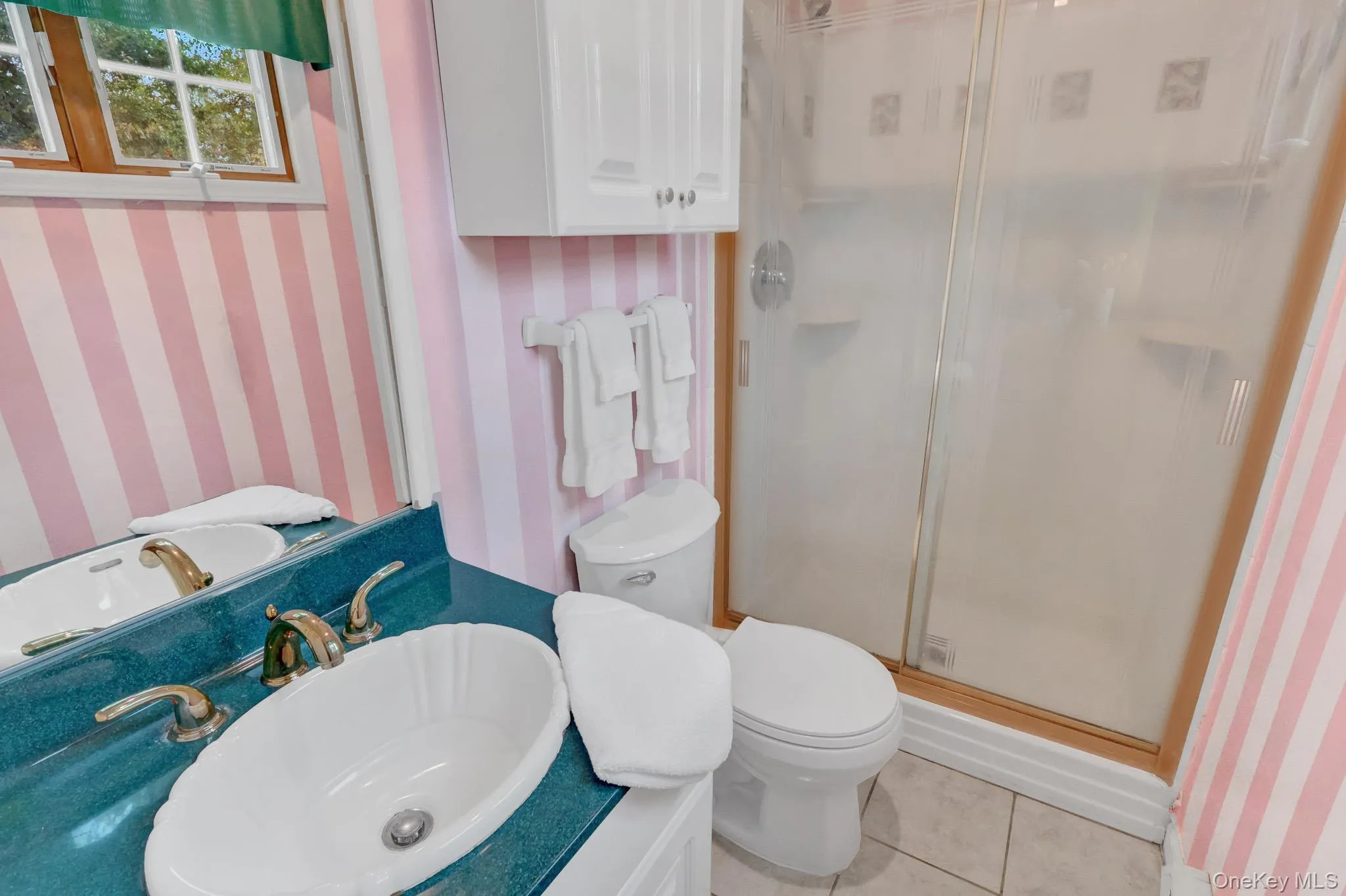 12 Croydon Avenue, Brookhaven, NY, 3 Bedrooms Bedrooms, 8 Rooms Rooms,2 BathroomsBathrooms,Residential,For Rent,Croydon,0,1062466 12 Croydon Avenue, Brookhaven, NY, 3 Bedrooms Bedrooms, 8 Rooms Rooms,2 BathroomsBathrooms,Residential,For Rent,Croydon,0,1062466