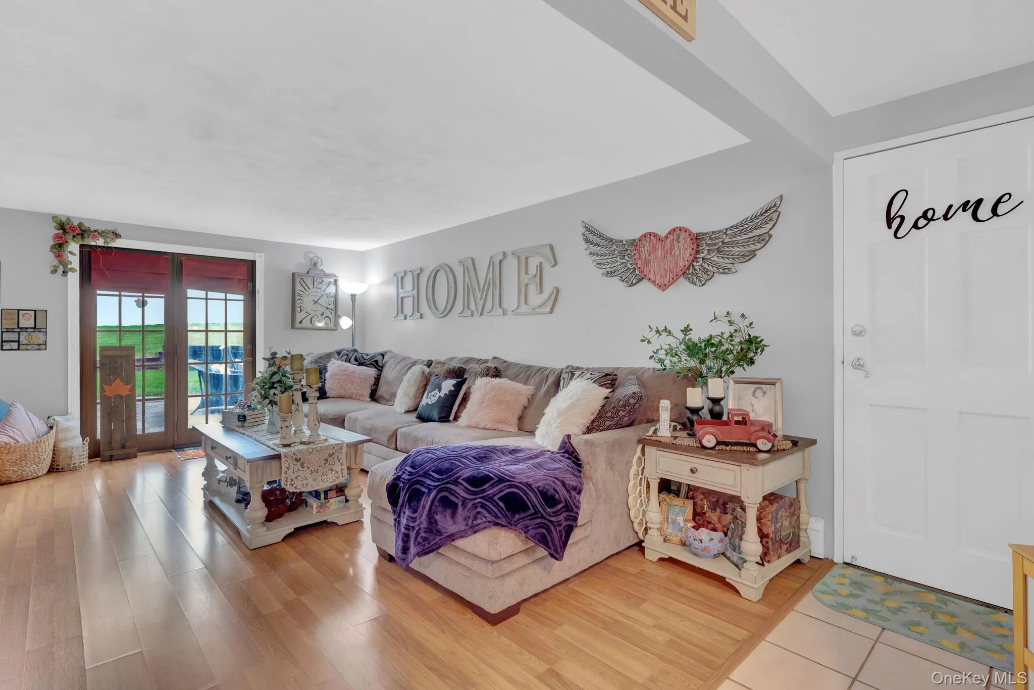12 Croydon Avenue, Brookhaven, NY, 3 Bedrooms Bedrooms, 8 Rooms Rooms,2 BathroomsBathrooms,Residential,For Rent,Croydon,0,1062466 12 Croydon Avenue, Brookhaven, NY, 3 Bedrooms Bedrooms, 8 Rooms Rooms,2 BathroomsBathrooms,Residential,For Rent,Croydon,0,1062466