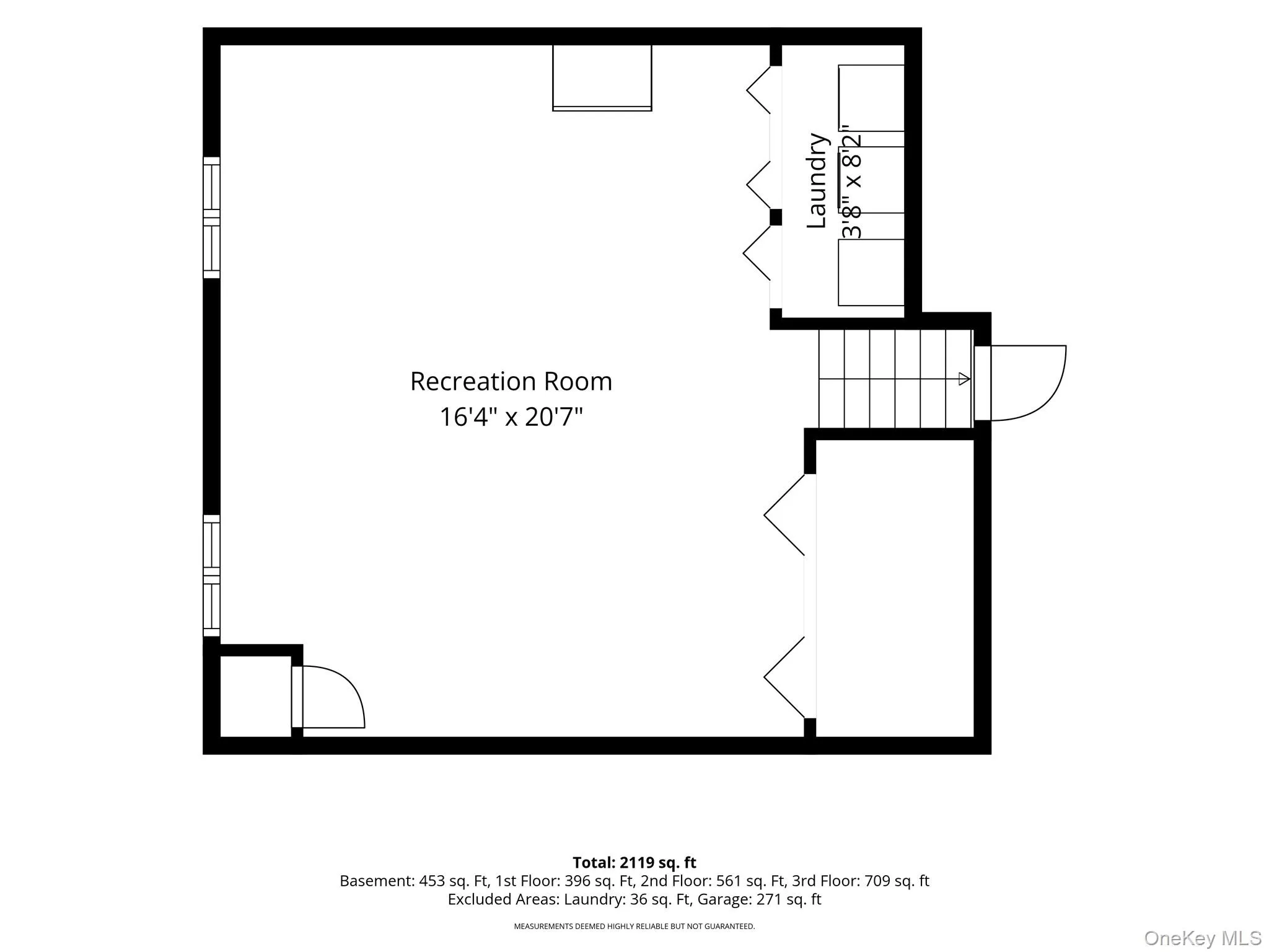 12 Croydon Avenue, Brookhaven, NY, 3 Bedrooms Bedrooms, 8 Rooms Rooms,2 BathroomsBathrooms,Residential,For Rent,Croydon,0,1062466 12 Croydon Avenue, Brookhaven, NY, 3 Bedrooms Bedrooms, 8 Rooms Rooms,2 BathroomsBathrooms,Residential,For Rent,Croydon,0,1062466