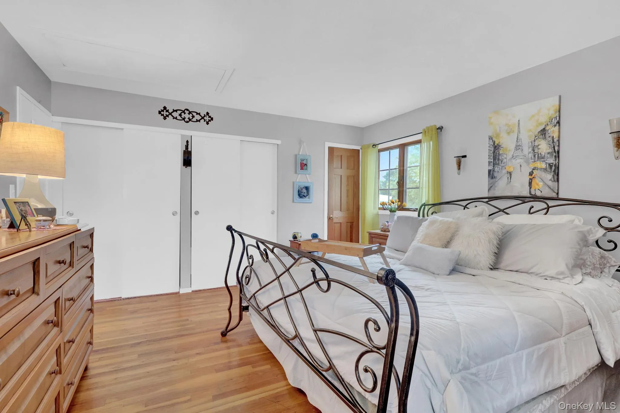 12 Croydon Avenue, Brookhaven, NY, 3 Bedrooms Bedrooms, 8 Rooms Rooms,2 BathroomsBathrooms,Residential,For Rent,Croydon,0,1062466 12 Croydon Avenue, Brookhaven, NY, 3 Bedrooms Bedrooms, 8 Rooms Rooms,2 BathroomsBathrooms,Residential,For Rent,Croydon,0,1062466