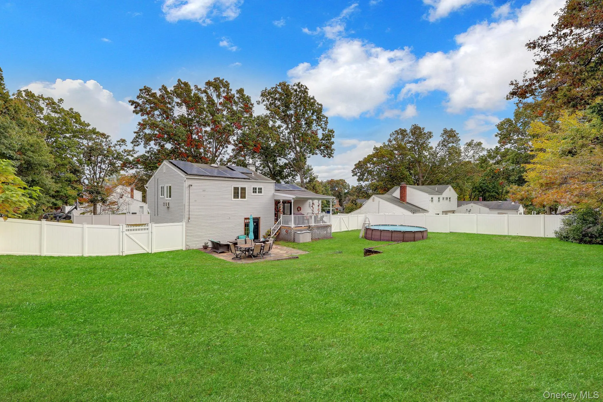 12 Croydon Avenue, Brookhaven, NY, 3 Bedrooms Bedrooms, 8 Rooms Rooms,2 BathroomsBathrooms,Residential,For Rent,Croydon,0,1062466 12 Croydon Avenue, Brookhaven, NY, 3 Bedrooms Bedrooms, 8 Rooms Rooms,2 BathroomsBathrooms,Residential,For Rent,Croydon,0,1062466