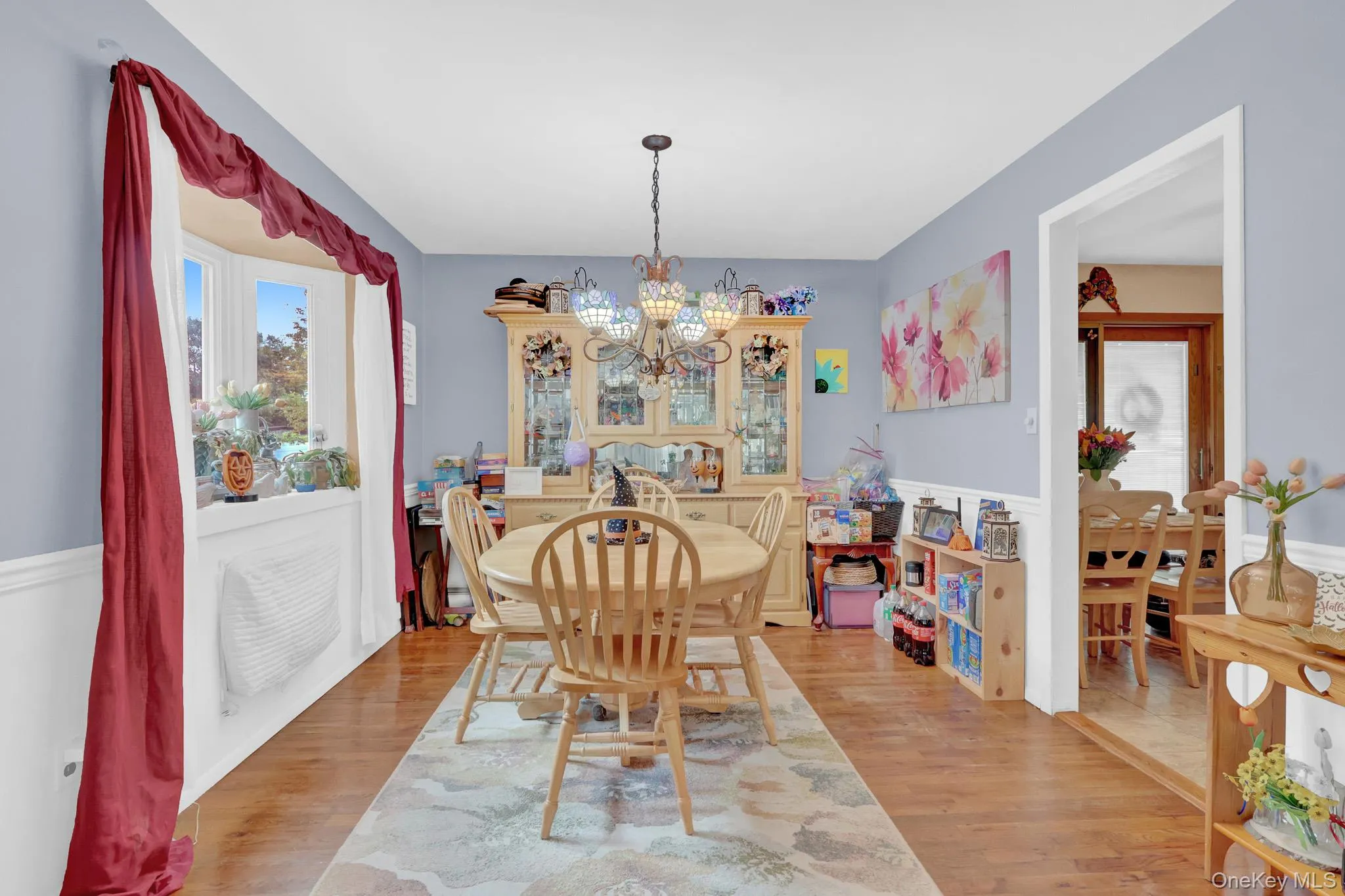 12 Croydon Avenue, Brookhaven, NY, 3 Bedrooms Bedrooms, 8 Rooms Rooms,2 BathroomsBathrooms,Residential,For Rent,Croydon,0,1062466 12 Croydon Avenue, Brookhaven, NY, 3 Bedrooms Bedrooms, 8 Rooms Rooms,2 BathroomsBathrooms,Residential,For Rent,Croydon,0,1062466