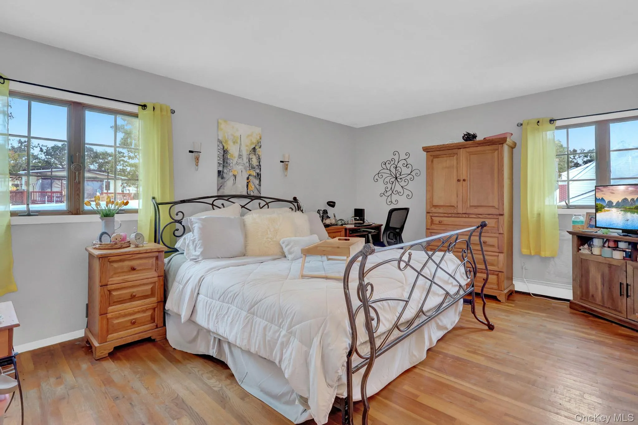 12 Croydon Avenue, Brookhaven, NY, 3 Bedrooms Bedrooms, 8 Rooms Rooms,2 BathroomsBathrooms,Residential,For Rent,Croydon,0,1062466 12 Croydon Avenue, Brookhaven, NY, 3 Bedrooms Bedrooms, 8 Rooms Rooms,2 BathroomsBathrooms,Residential,For Rent,Croydon,0,1062466