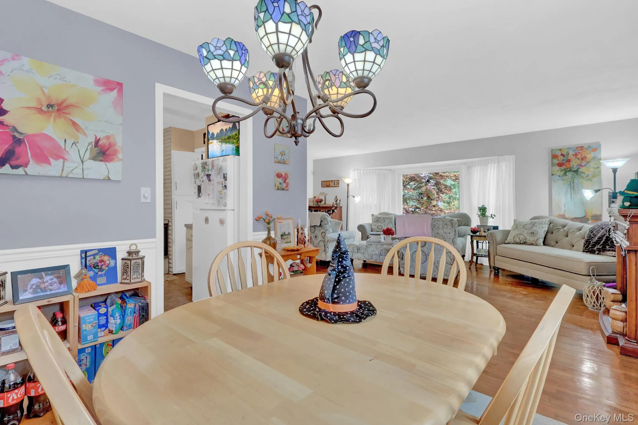 12 Croydon Avenue, Brookhaven, NY, 3 Bedrooms Bedrooms, 8 Rooms Rooms,2 BathroomsBathrooms,Residential,For Rent,Croydon,0,1062466 12 Croydon Avenue, Brookhaven, NY, 3 Bedrooms Bedrooms, 8 Rooms Rooms,2 BathroomsBathrooms,Residential,For Rent,Croydon,0,1062466