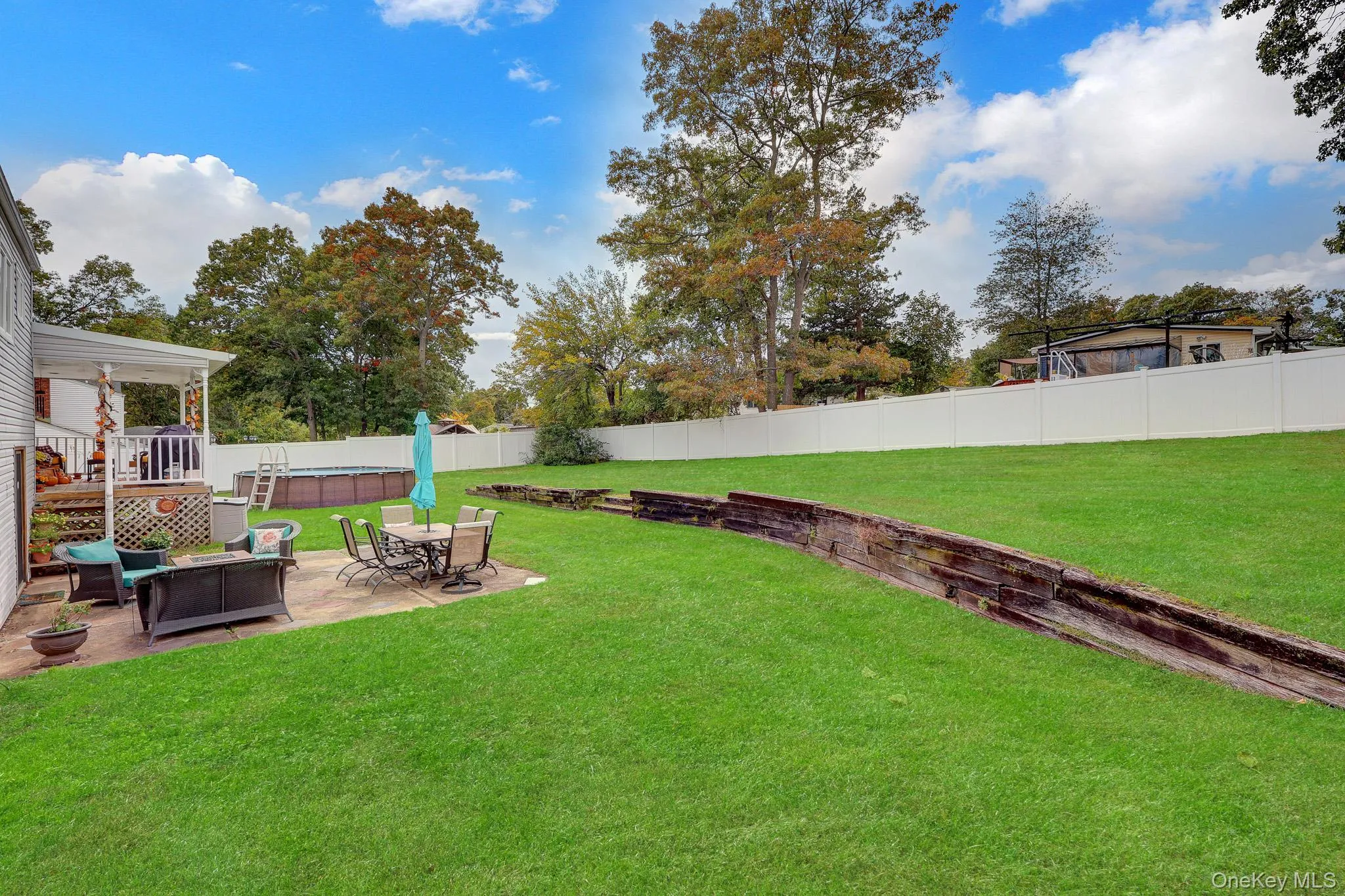 12 Croydon Avenue, Brookhaven, NY, 3 Bedrooms Bedrooms, 8 Rooms Rooms,2 BathroomsBathrooms,Residential,For Rent,Croydon,0,1062466 12 Croydon Avenue, Brookhaven, NY, 3 Bedrooms Bedrooms, 8 Rooms Rooms,2 BathroomsBathrooms,Residential,For Rent,Croydon,0,1062466