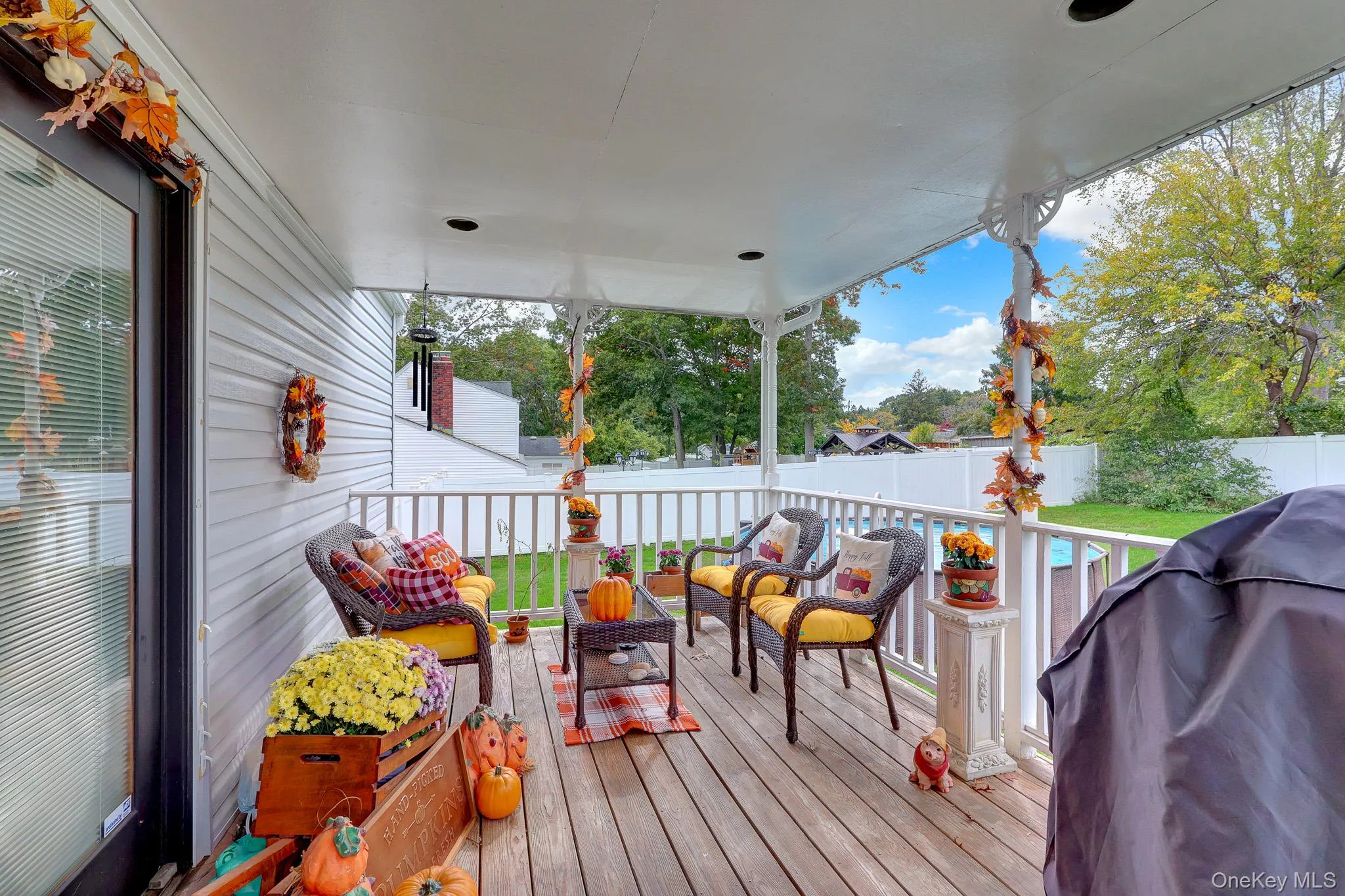 12 Croydon Avenue, Brookhaven, NY, 3 Bedrooms Bedrooms, 8 Rooms Rooms,2 BathroomsBathrooms,Residential,For Rent,Croydon,0,1062466 12 Croydon Avenue, Brookhaven, NY, 3 Bedrooms Bedrooms, 8 Rooms Rooms,2 BathroomsBathrooms,Residential,For Rent,Croydon,0,1062466