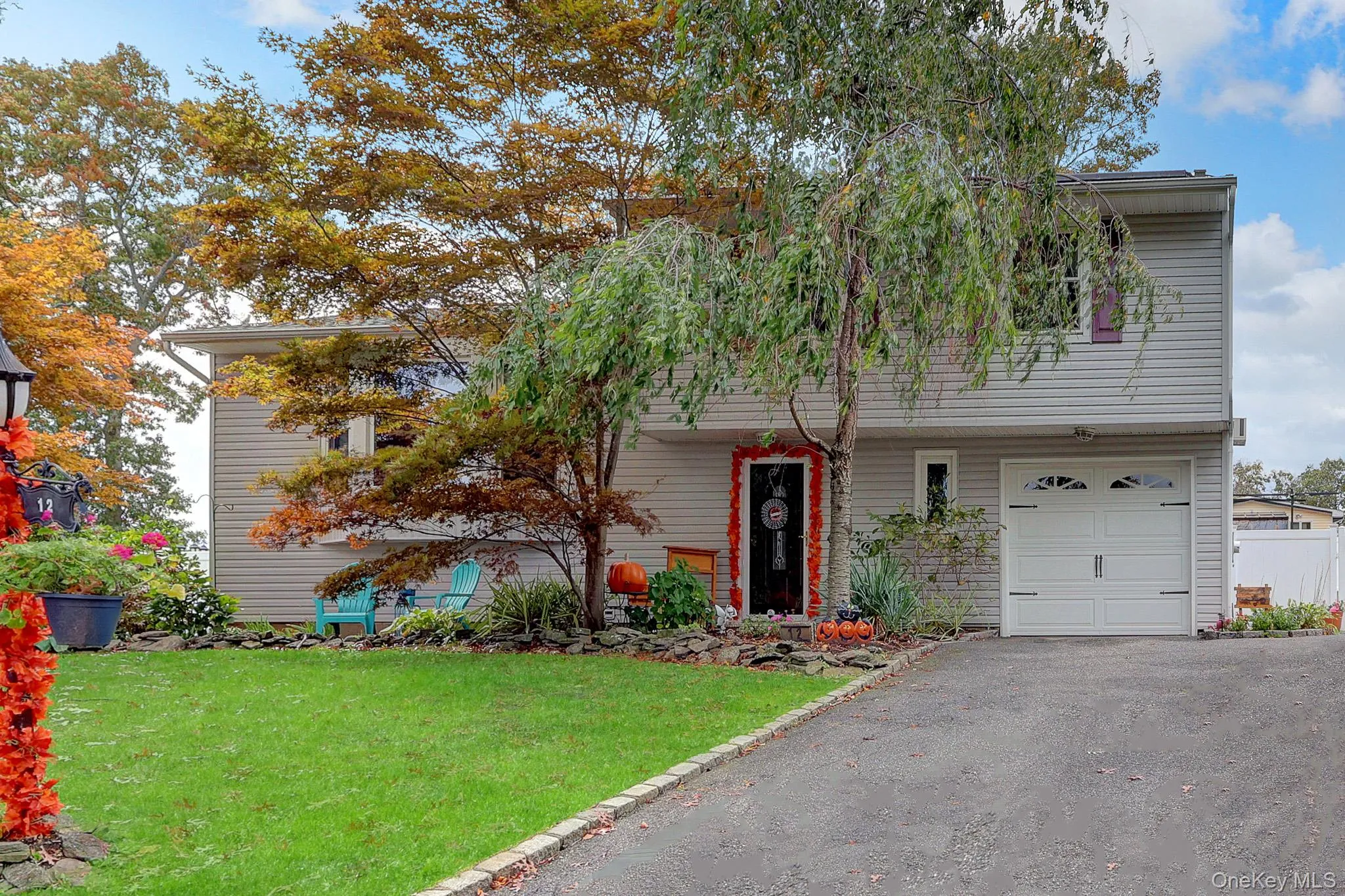 12 Croydon Avenue, Brookhaven, NY, 3 Bedrooms Bedrooms, 8 Rooms Rooms,2 BathroomsBathrooms,Residential,For Rent,Croydon,0,1062466 12 Croydon Avenue, Brookhaven, NY, 3 Bedrooms Bedrooms, 8 Rooms Rooms,2 BathroomsBathrooms,Residential,For Rent,Croydon,0,1062466