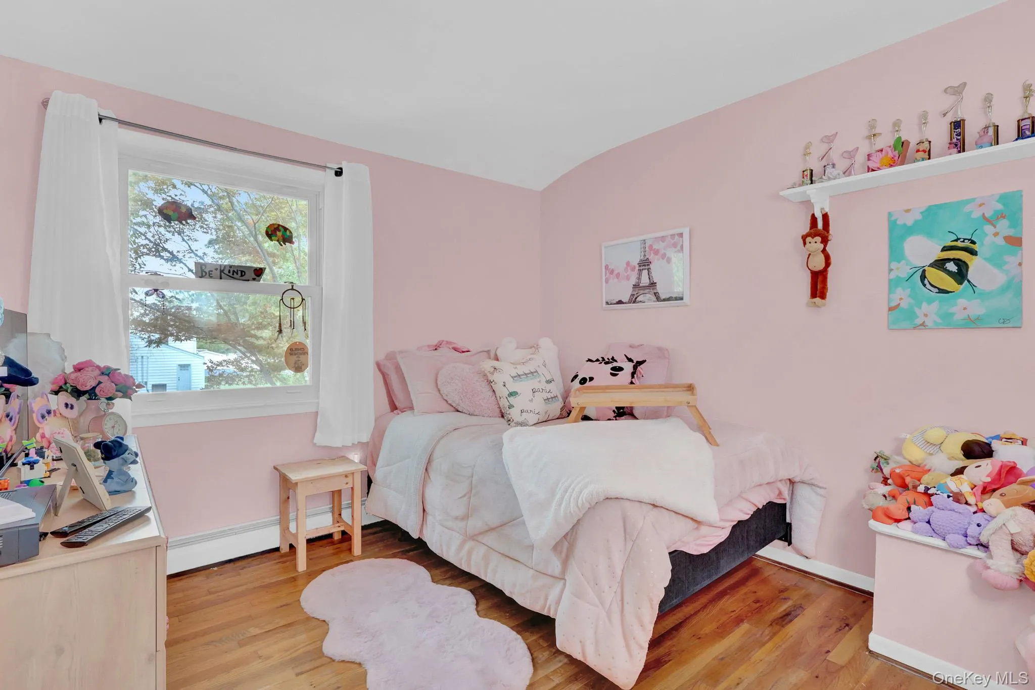 12 Croydon Avenue, Brookhaven, NY, 3 Bedrooms Bedrooms, 8 Rooms Rooms,2 BathroomsBathrooms,Residential,For Rent,Croydon,0,1062466 12 Croydon Avenue, Brookhaven, NY, 3 Bedrooms Bedrooms, 8 Rooms Rooms,2 BathroomsBathrooms,Residential,For Rent,Croydon,0,1062466