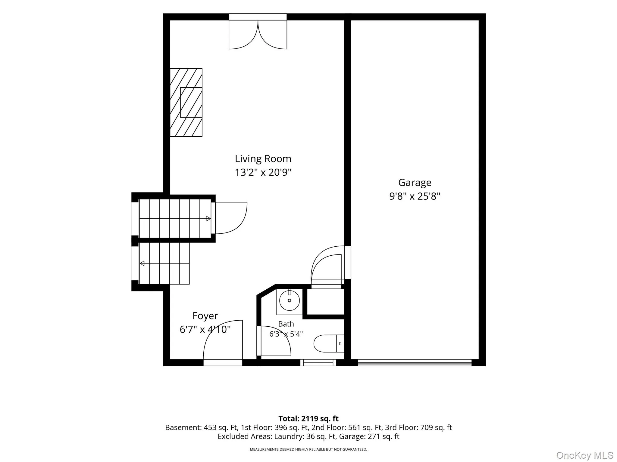 12 Croydon Avenue, Brookhaven, NY, 3 Bedrooms Bedrooms, 8 Rooms Rooms,2 BathroomsBathrooms,Residential,For Rent,Croydon,0,1062466 12 Croydon Avenue, Brookhaven, NY, 3 Bedrooms Bedrooms, 8 Rooms Rooms,2 BathroomsBathrooms,Residential,For Rent,Croydon,0,1062466