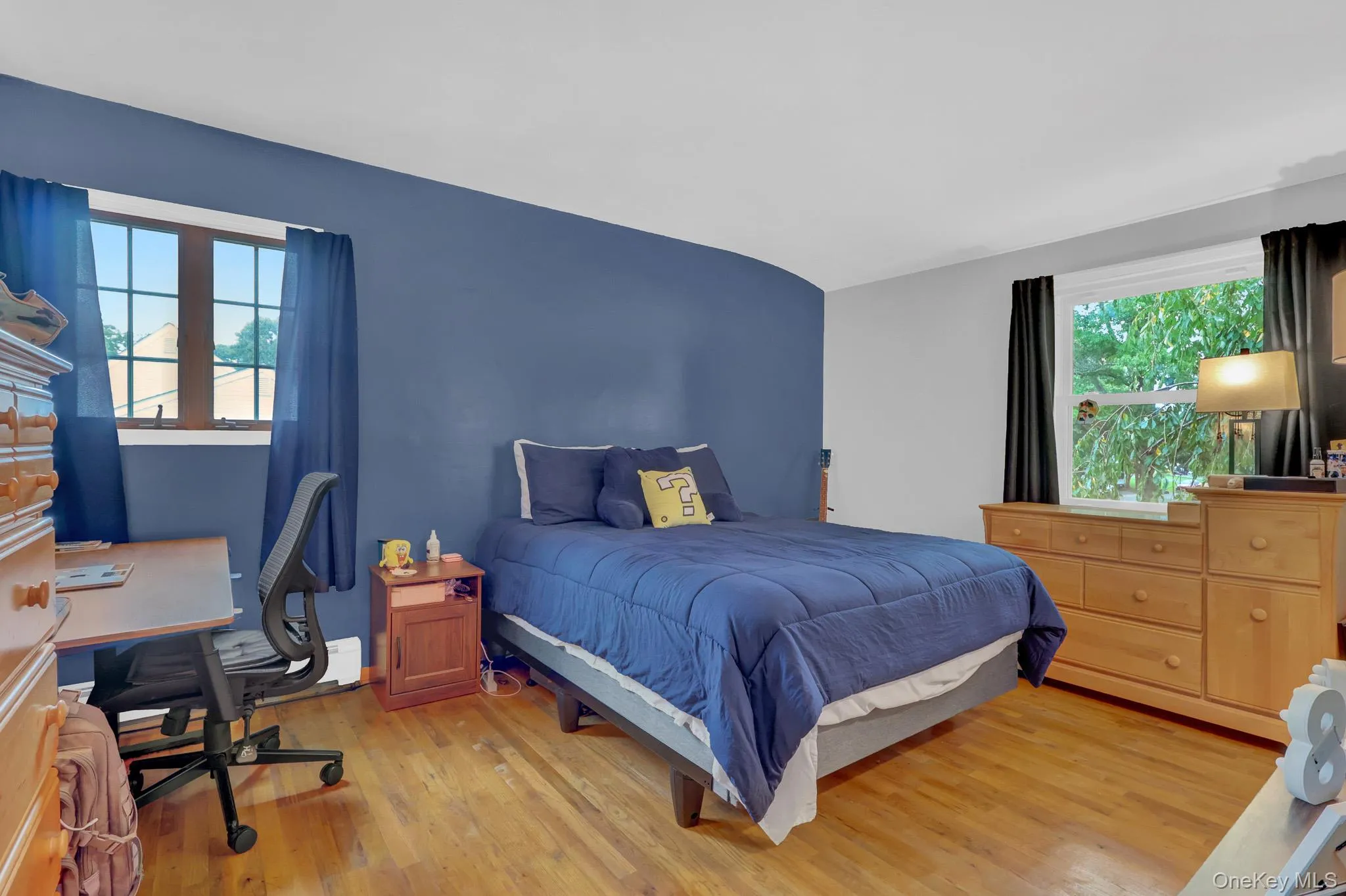 12 Croydon Avenue, Brookhaven, NY, 3 Bedrooms Bedrooms, 8 Rooms Rooms,2 BathroomsBathrooms,Residential,For Rent,Croydon,0,1062466 12 Croydon Avenue, Brookhaven, NY, 3 Bedrooms Bedrooms, 8 Rooms Rooms,2 BathroomsBathrooms,Residential,For Rent,Croydon,0,1062466