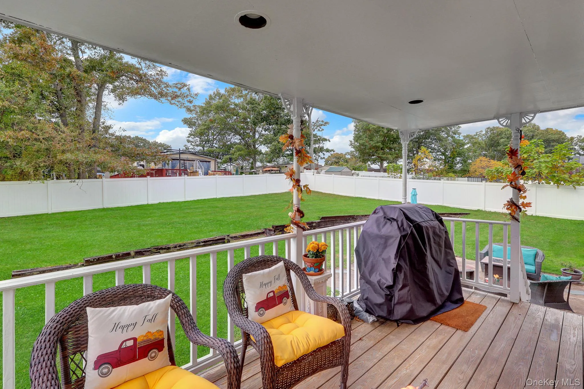 12 Croydon Avenue, Brookhaven, NY, 3 Bedrooms Bedrooms, 8 Rooms Rooms,2 BathroomsBathrooms,Residential,For Rent,Croydon,0,1062466 12 Croydon Avenue, Brookhaven, NY, 3 Bedrooms Bedrooms, 8 Rooms Rooms,2 BathroomsBathrooms,Residential,For Rent,Croydon,0,1062466