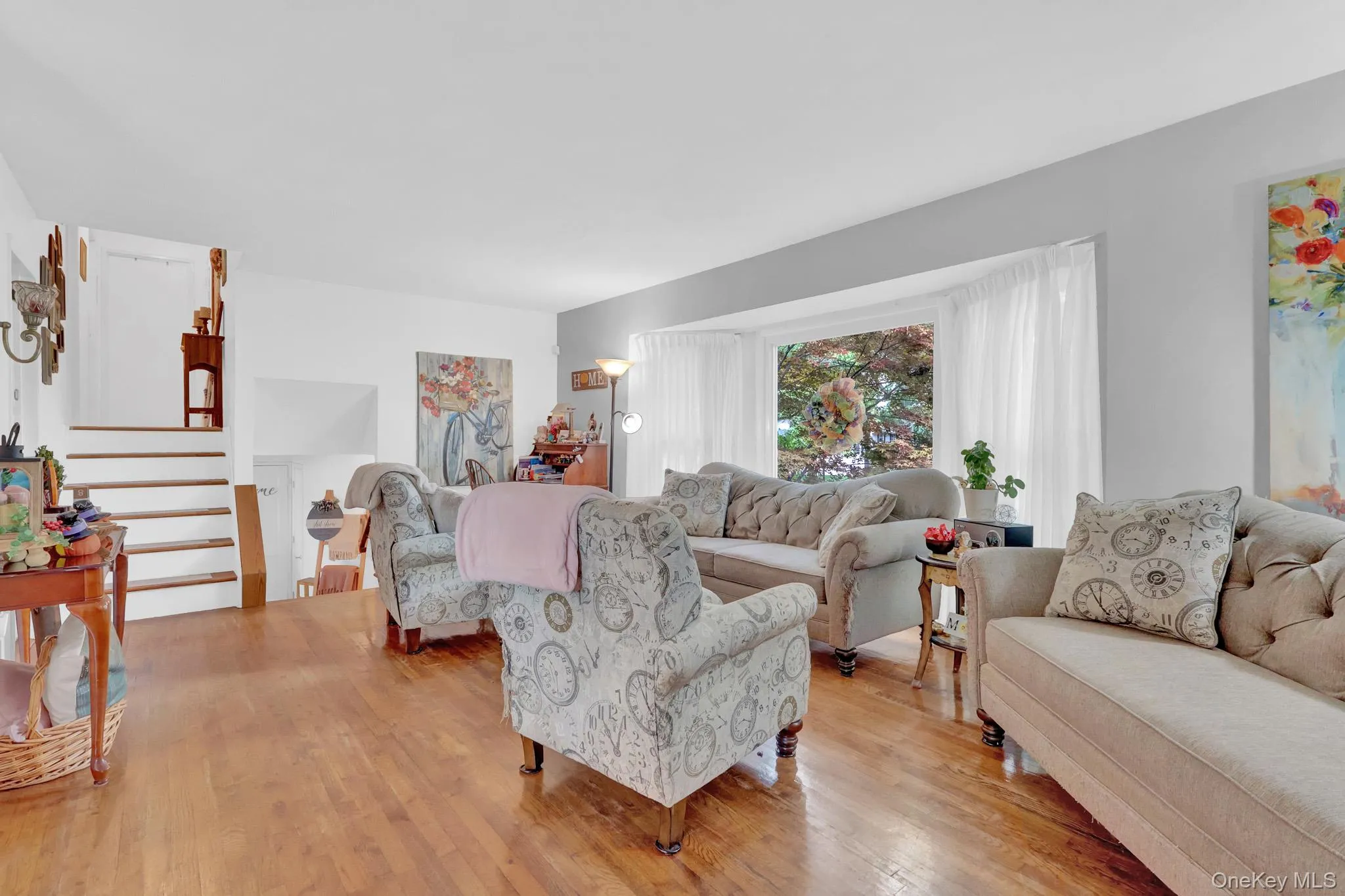 12 Croydon Avenue, Brookhaven, NY, 3 Bedrooms Bedrooms, 8 Rooms Rooms,2 BathroomsBathrooms,Residential,For Rent,Croydon,0,1062466 12 Croydon Avenue, Brookhaven, NY, 3 Bedrooms Bedrooms, 8 Rooms Rooms,2 BathroomsBathrooms,Residential,For Rent,Croydon,0,1062466
