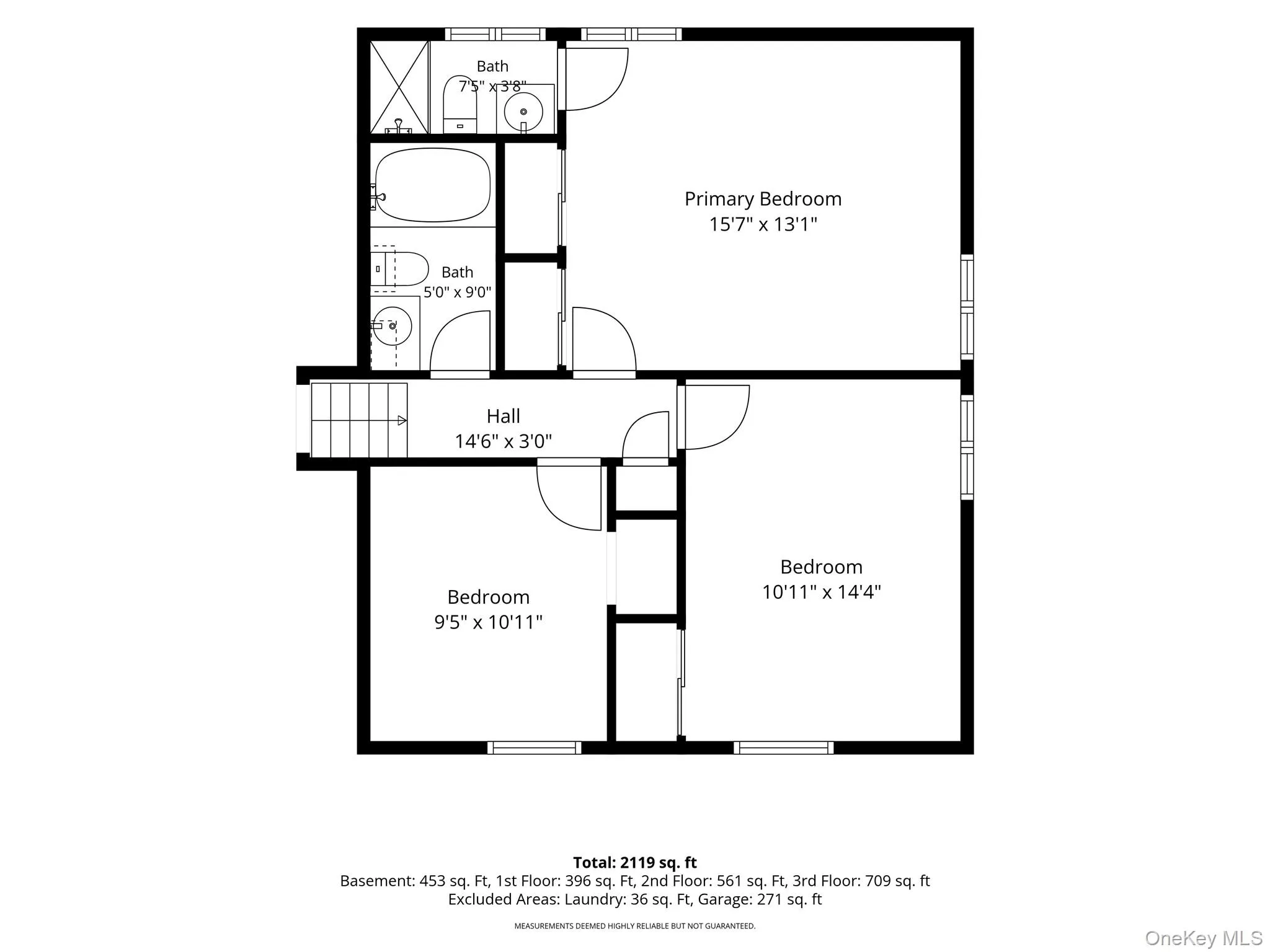 12 Croydon Avenue, Brookhaven, NY, 3 Bedrooms Bedrooms, 8 Rooms Rooms,2 BathroomsBathrooms,Residential,For Rent,Croydon,0,1062466 12 Croydon Avenue, Brookhaven, NY, 3 Bedrooms Bedrooms, 8 Rooms Rooms,2 BathroomsBathrooms,Residential,For Rent,Croydon,0,1062466