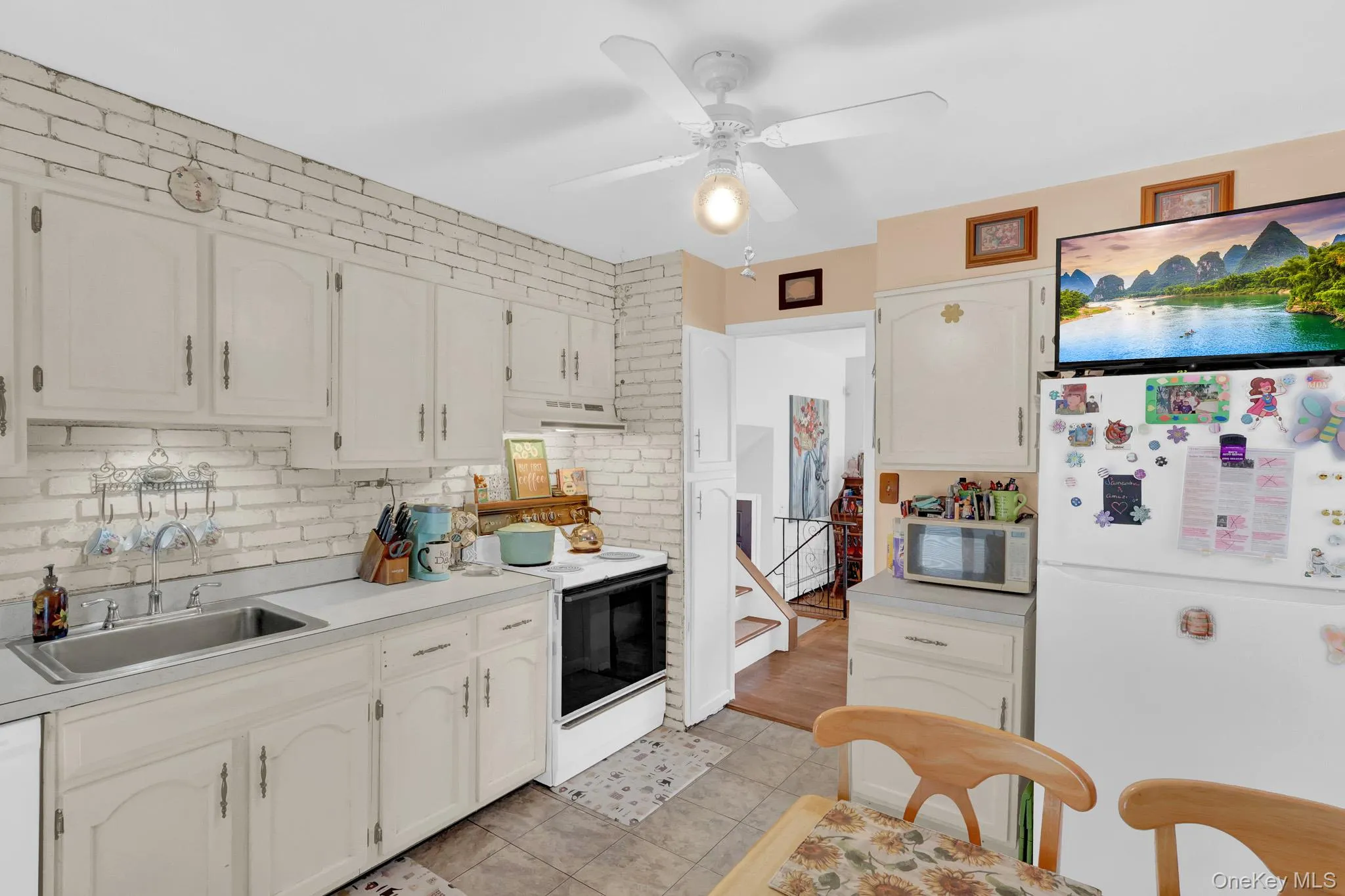 12 Croydon Avenue, Brookhaven, NY, 3 Bedrooms Bedrooms, 8 Rooms Rooms,2 BathroomsBathrooms,Residential,For Rent,Croydon,0,1062466 12 Croydon Avenue, Brookhaven, NY, 3 Bedrooms Bedrooms, 8 Rooms Rooms,2 BathroomsBathrooms,Residential,For Rent,Croydon,0,1062466