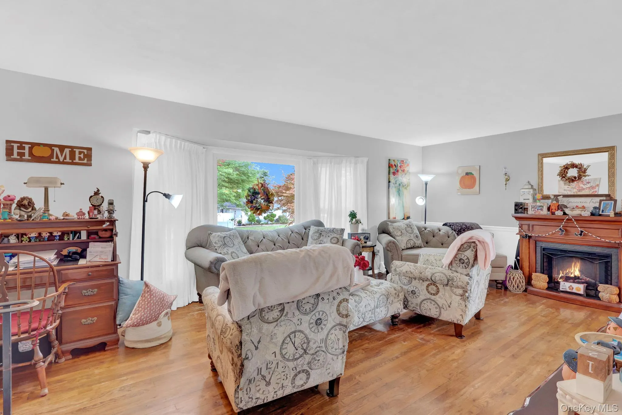 12 Croydon Avenue, Brookhaven, NY, 3 Bedrooms Bedrooms, 8 Rooms Rooms,2 BathroomsBathrooms,Residential,For Rent,Croydon,0,1062466 12 Croydon Avenue, Brookhaven, NY, 3 Bedrooms Bedrooms, 8 Rooms Rooms,2 BathroomsBathrooms,Residential,For Rent,Croydon,0,1062466
